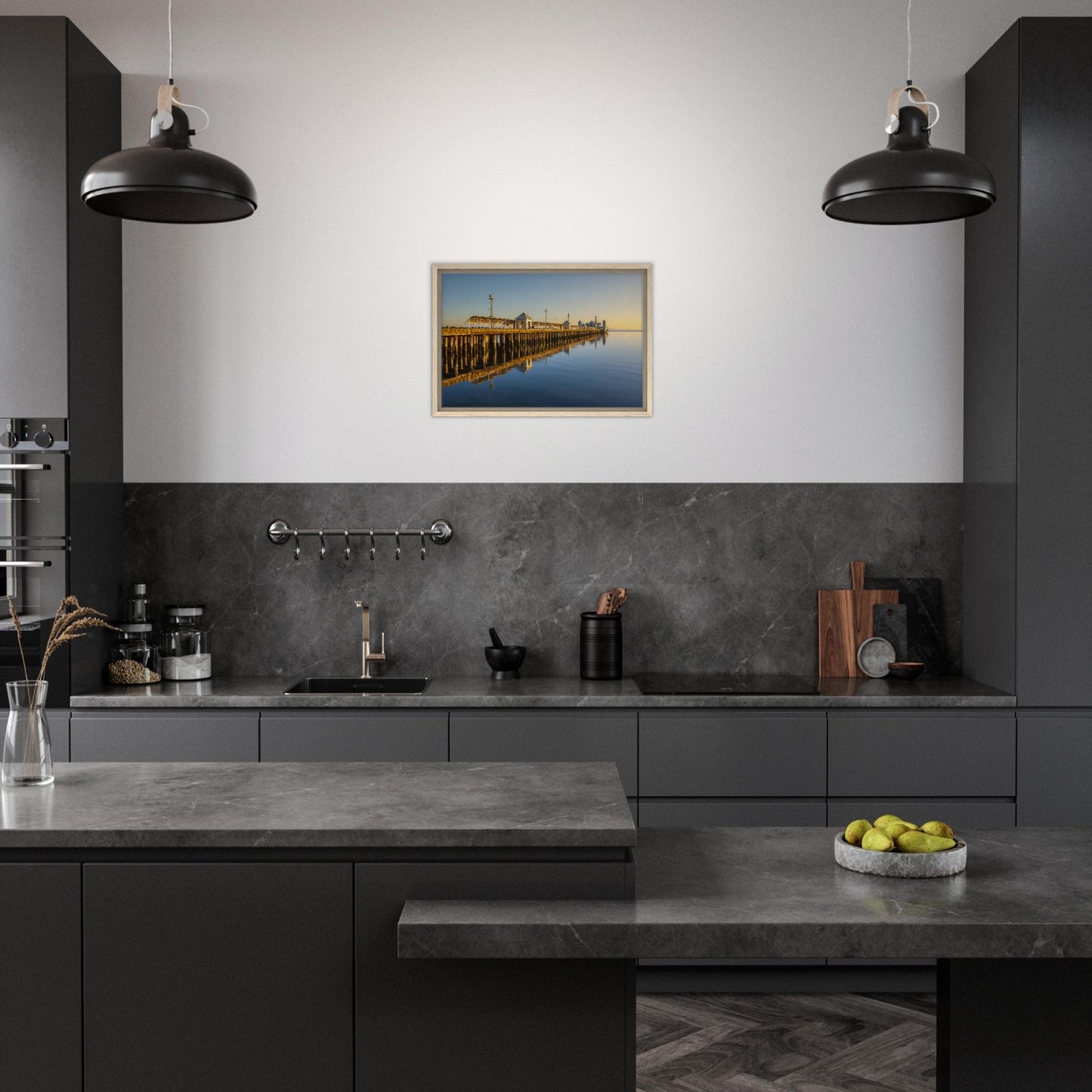 6586772e-21d2-454d-8b82-7e885da9f26c