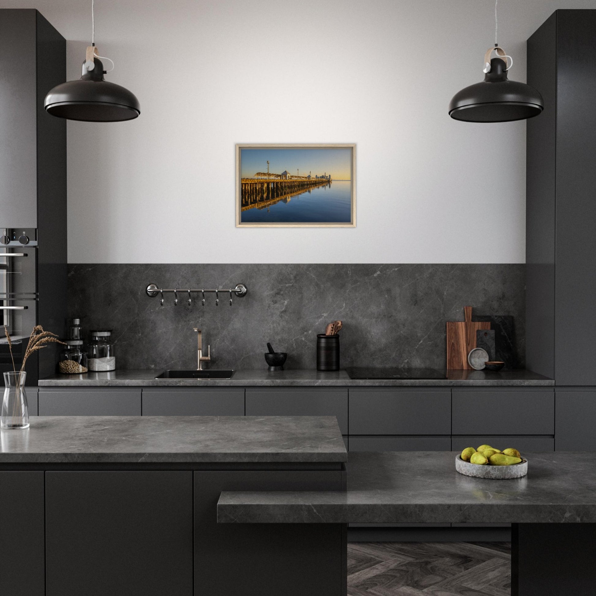 6586772e-21d2-454d-8b82-7e885da9f26c