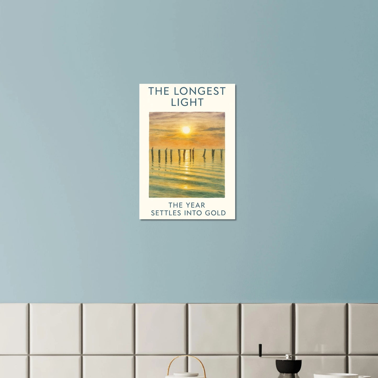 66d30b73-bc4c-4f56-bf60-b78800af3763