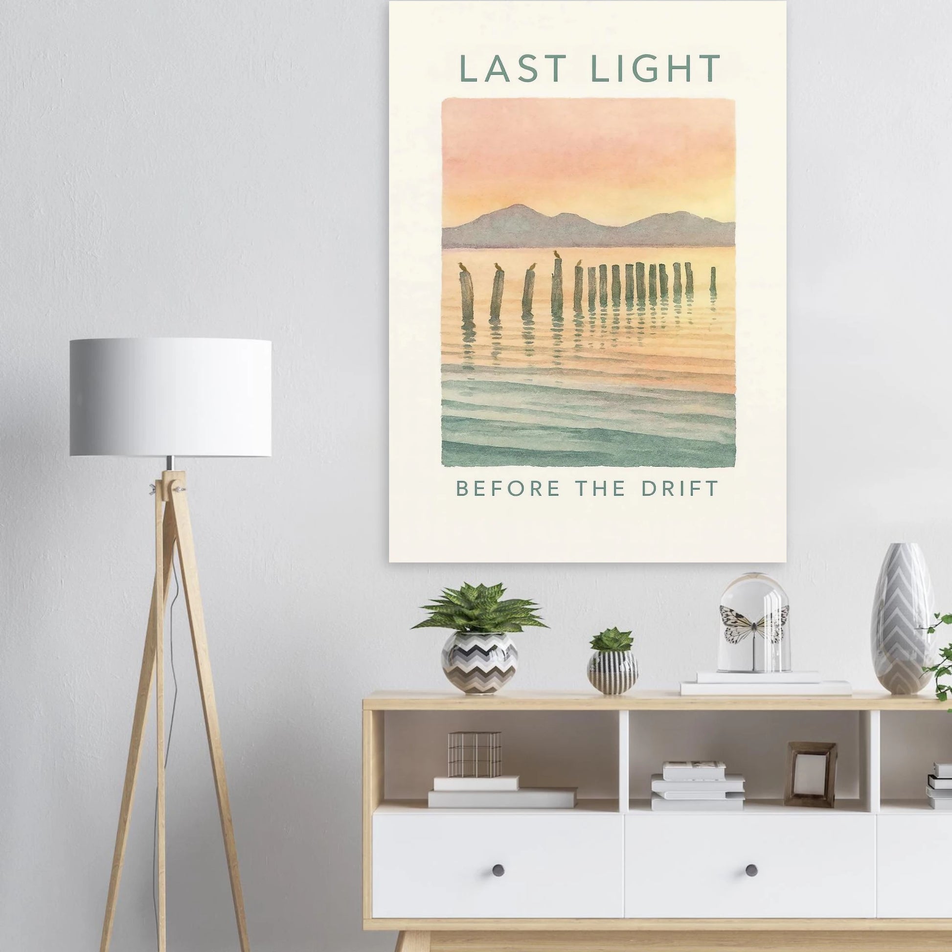 66daa58e-22cb-4a2c-96dd-d5d2d48a88ca