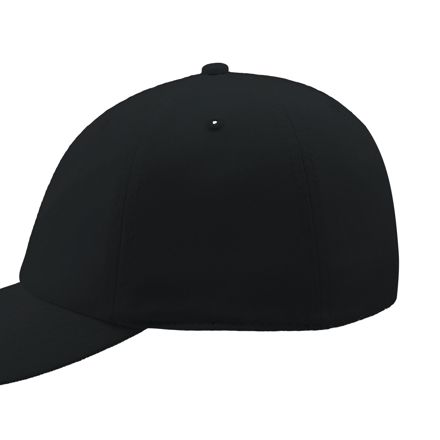 6730c081-ea67-49d2-92a9-c66d30ebde51