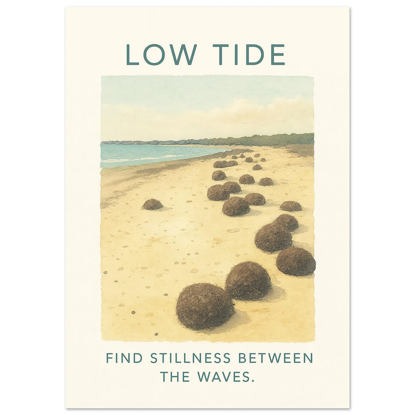 6772b74b-6e78-40de-ba28-f9f37035cd08