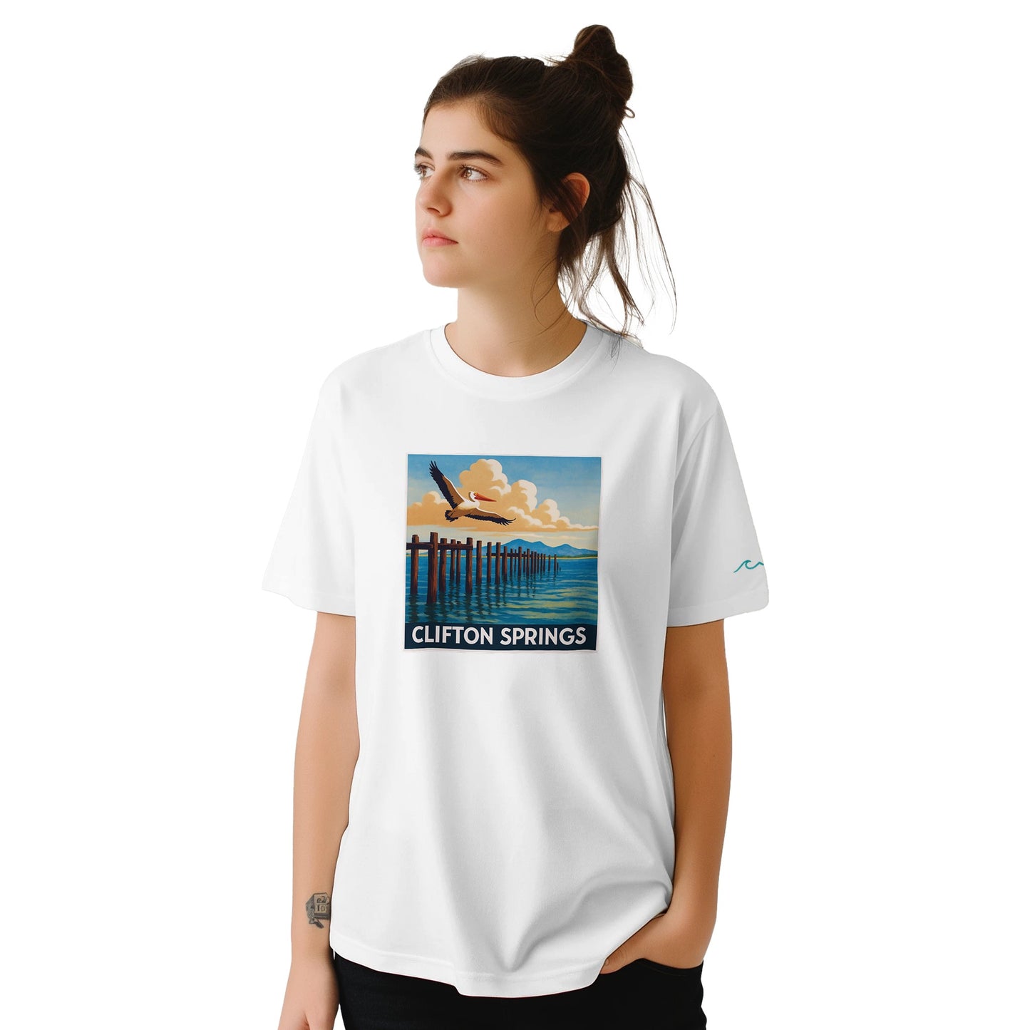 67a38c23-f1b5-4cd7-a36a-cb96cbb95a82