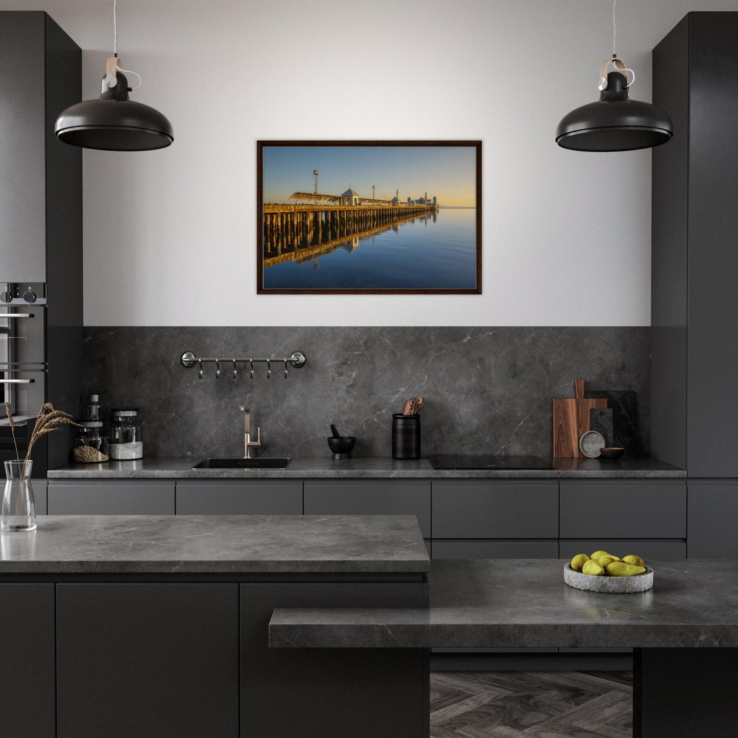 6919e9cd-0172-42db-9610-3ea8af02ee84