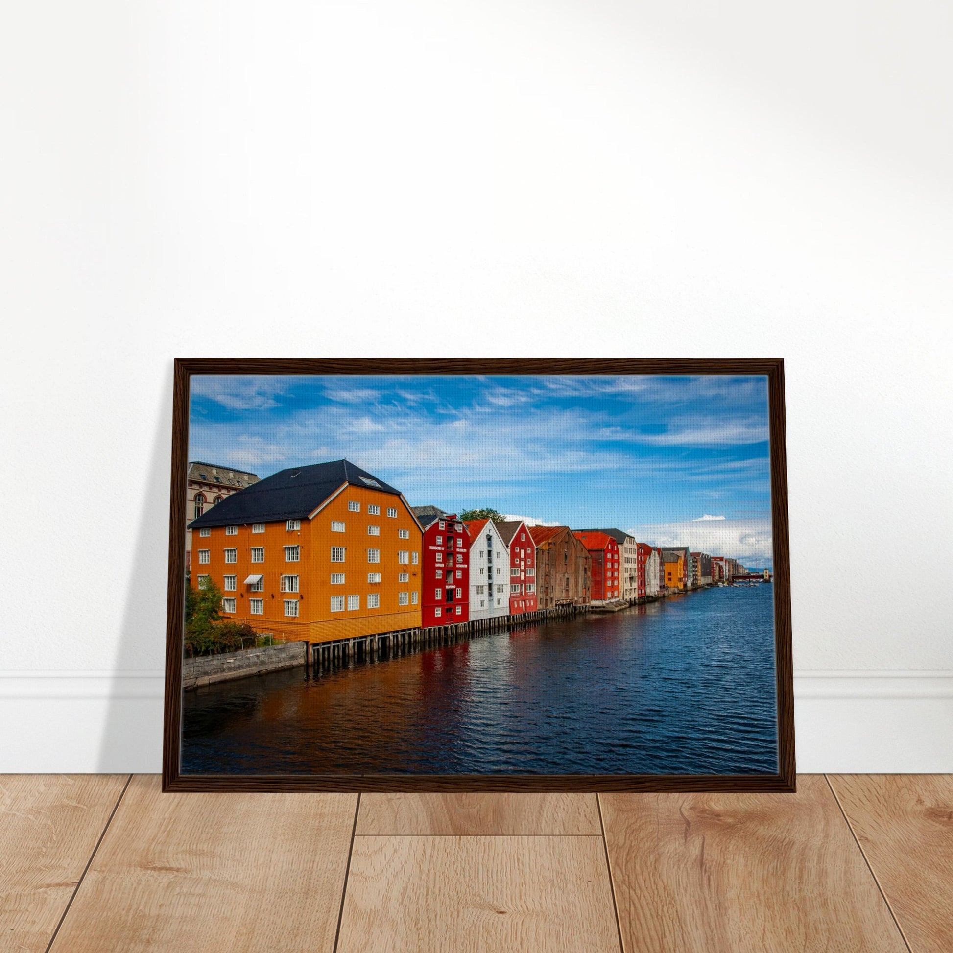 69754726-37a3-4ea7-b9b6-b95f1dbca9f5