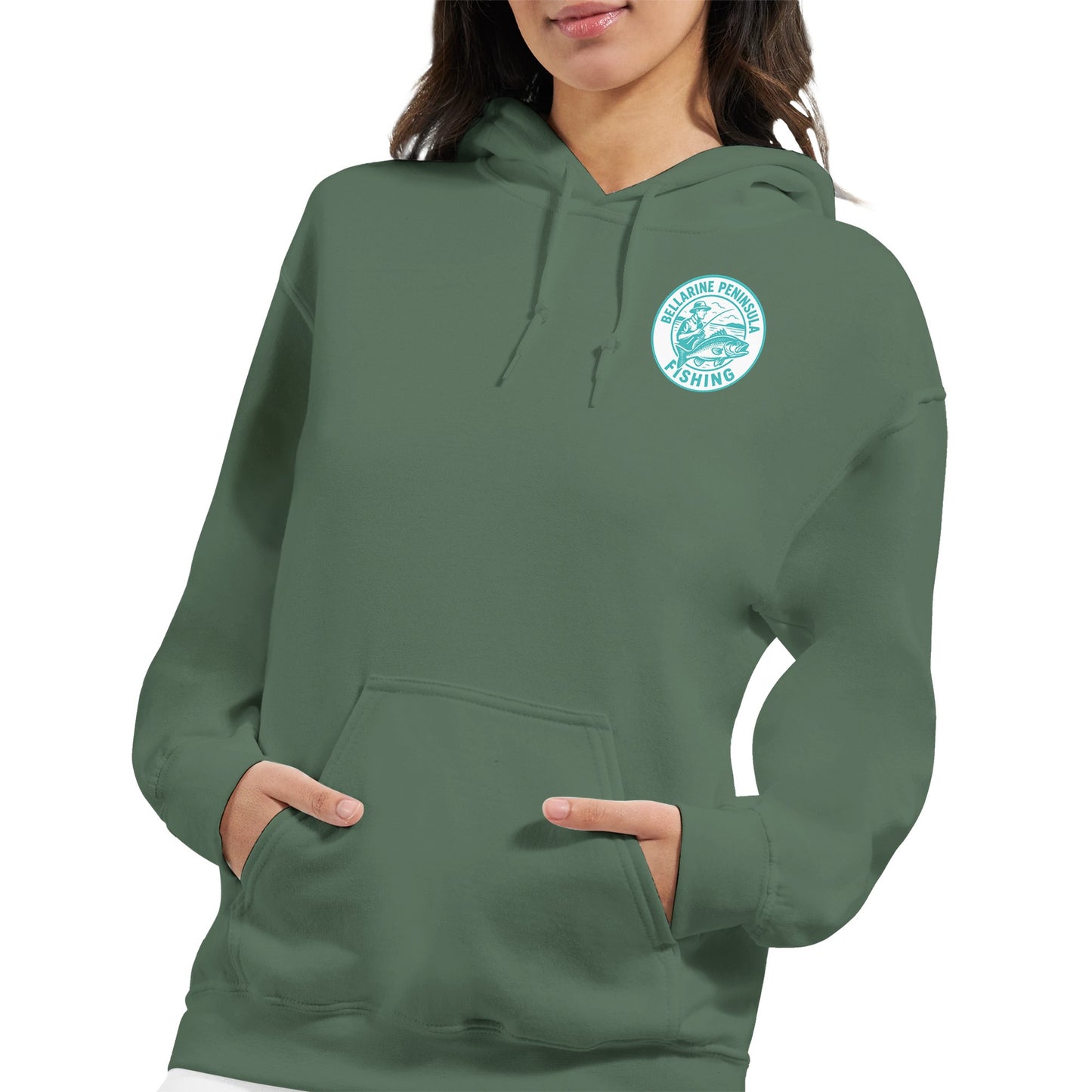 6991352f-0a76-4260-898f-0d92ba1e681c