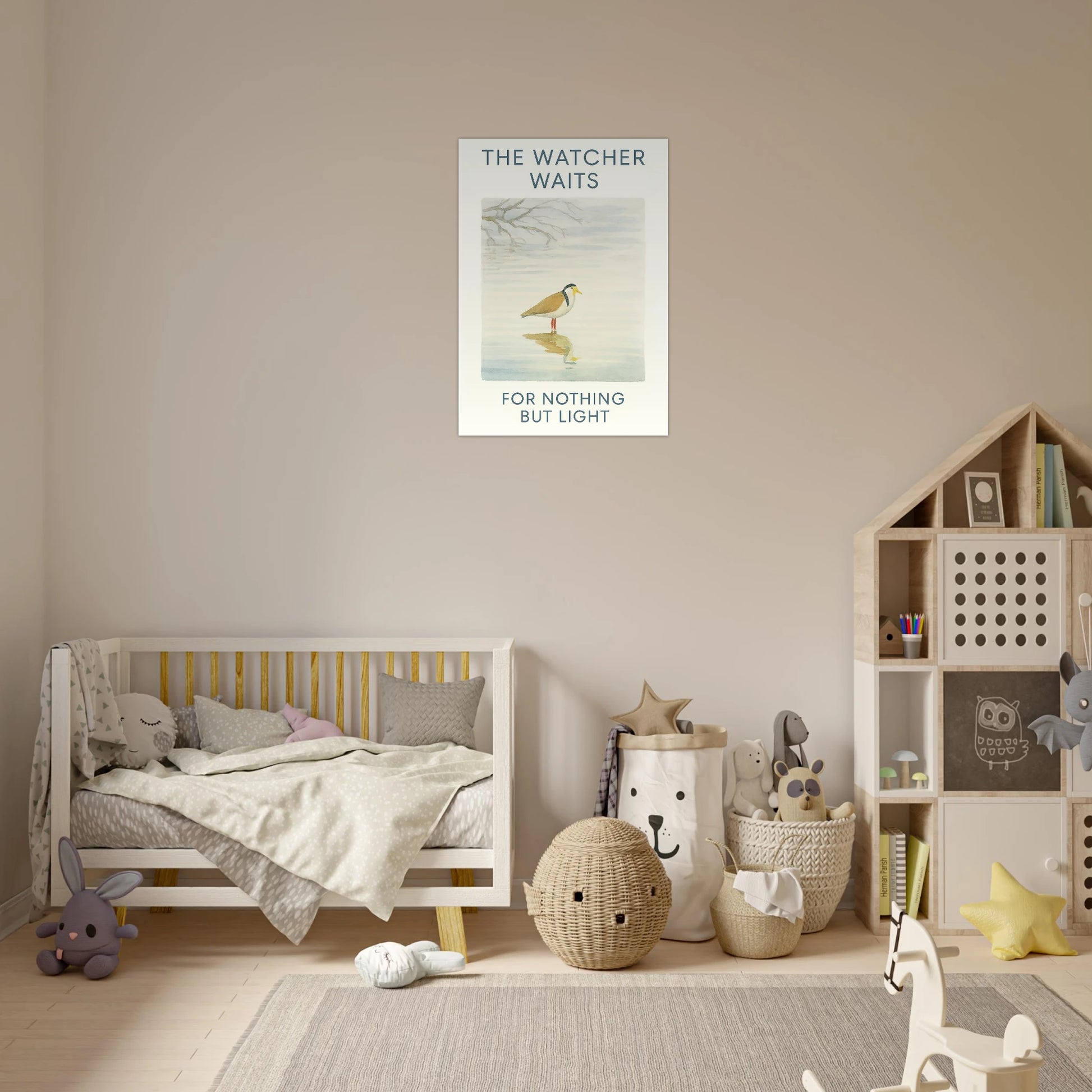 69c71cee-6772-4059-a3c1-38c7361113af