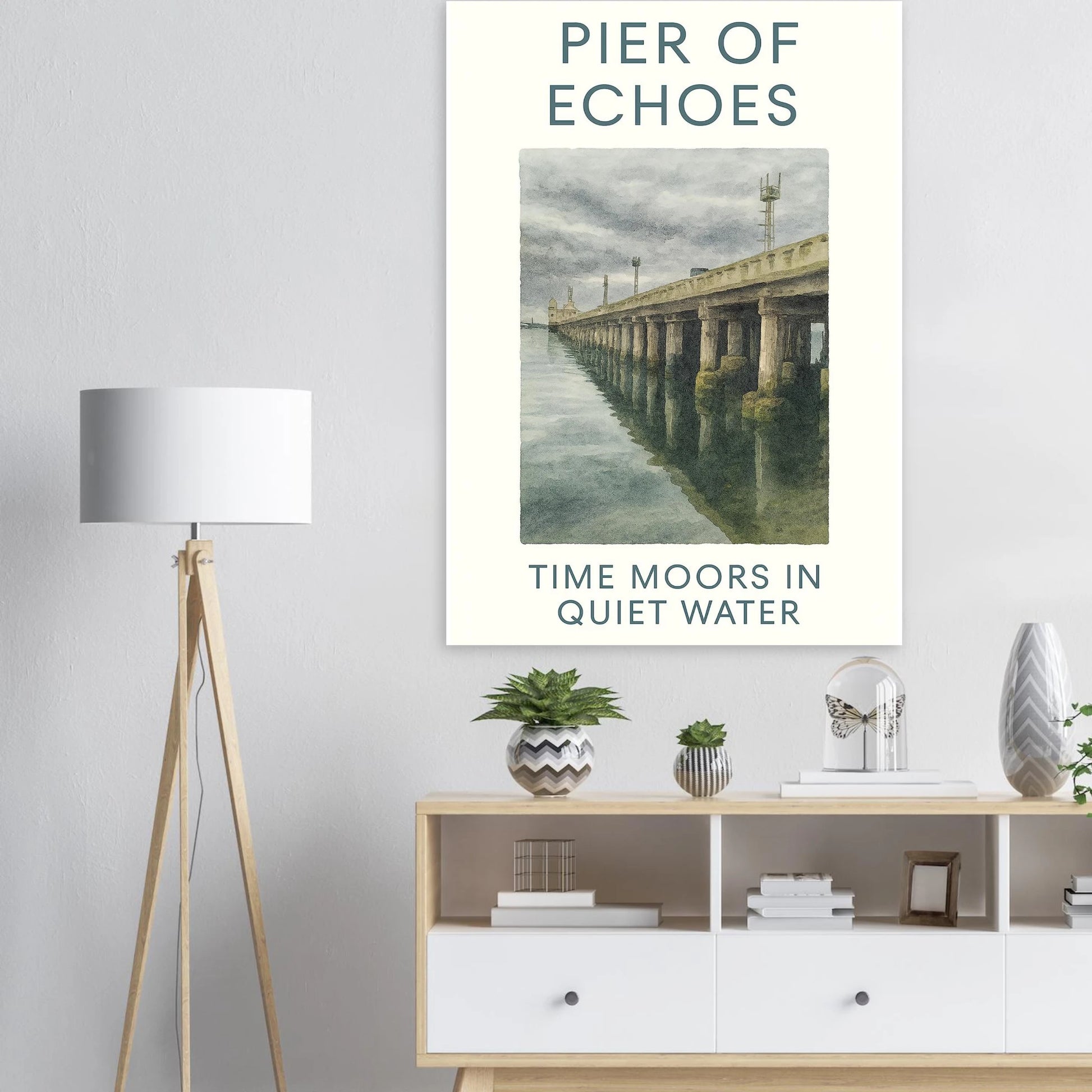 6b03b2be-c213-472c-b8eb-1f3714885c73