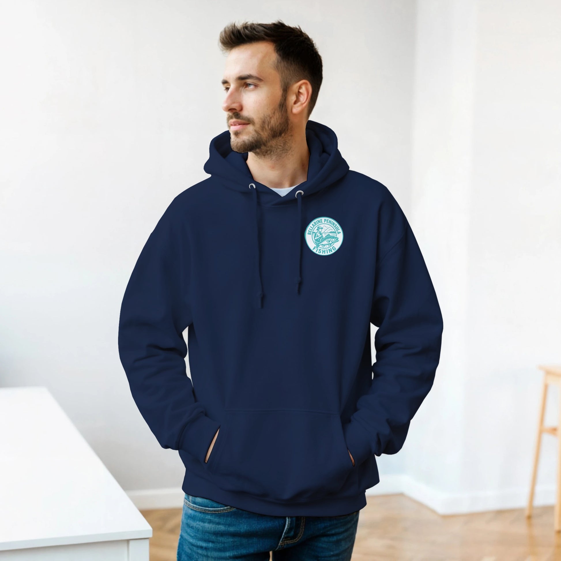 6b453ea3-ab05-45e8-aff3-dcb450dd3aaf