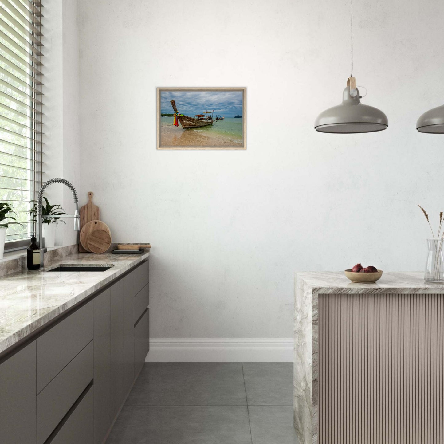 6b589ac2-814d-4ef2-baa9-8317082096bc