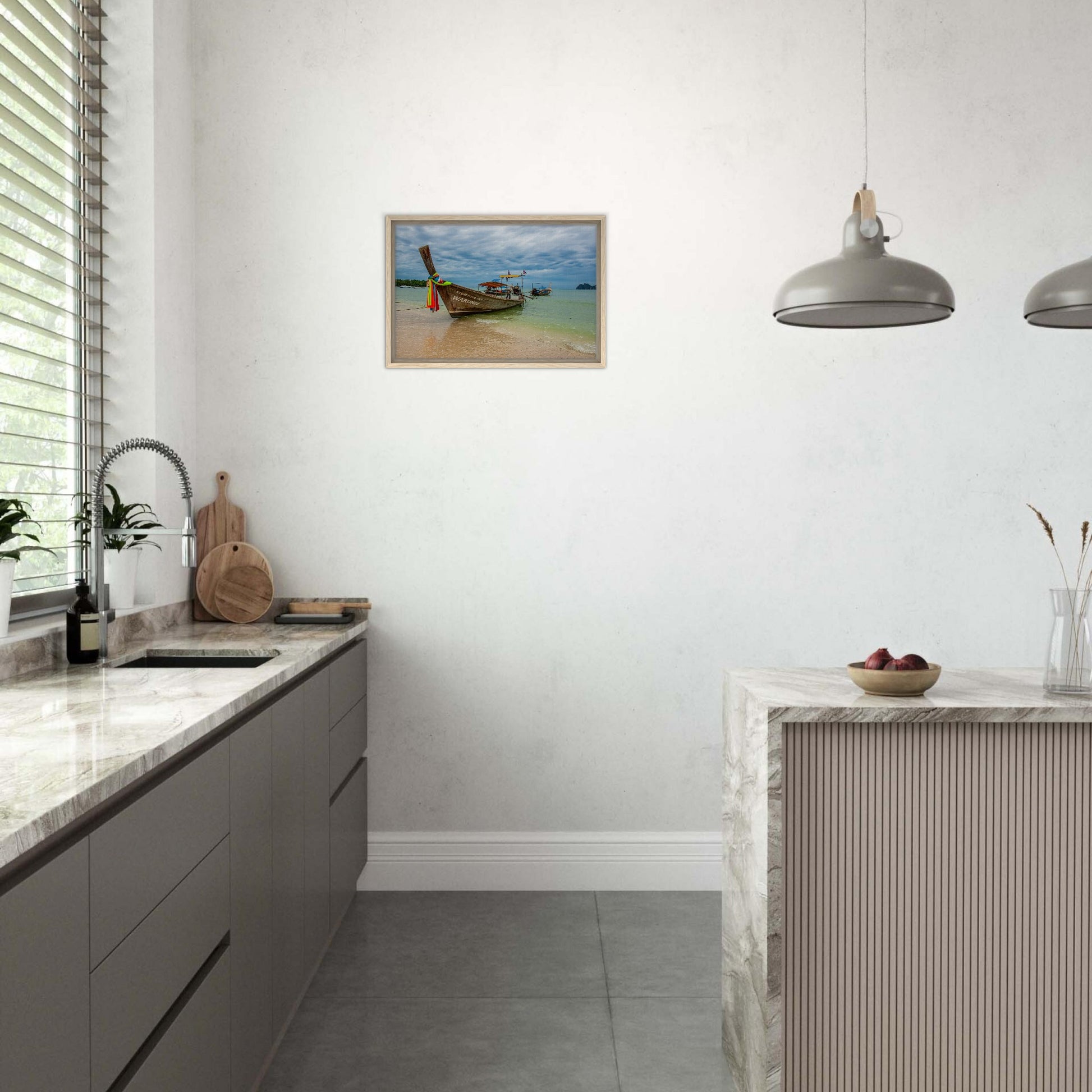 6b589ac2-814d-4ef2-baa9-8317082096bc