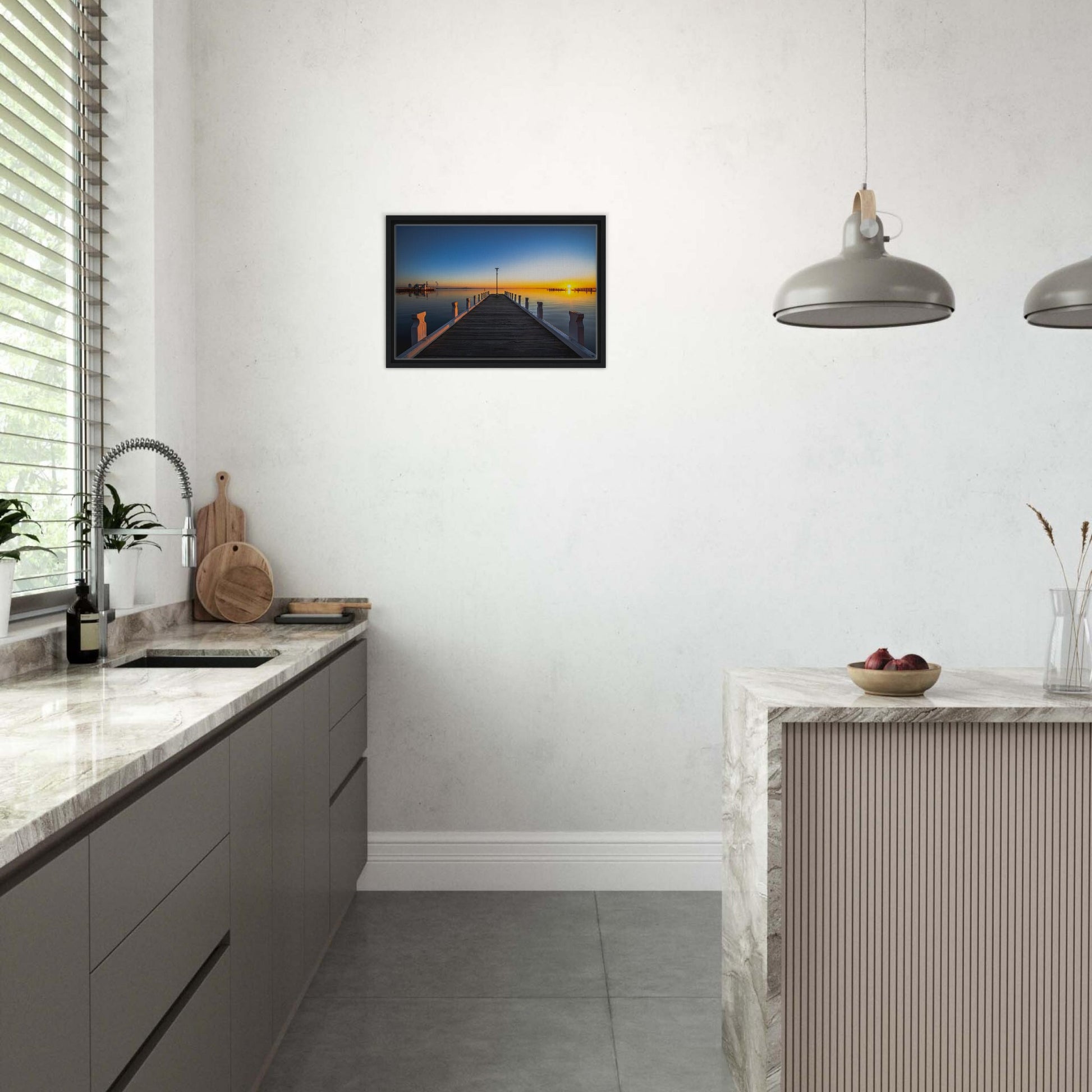 6b9263e1-9dd6-4db8-bce4-7330fdd8907e