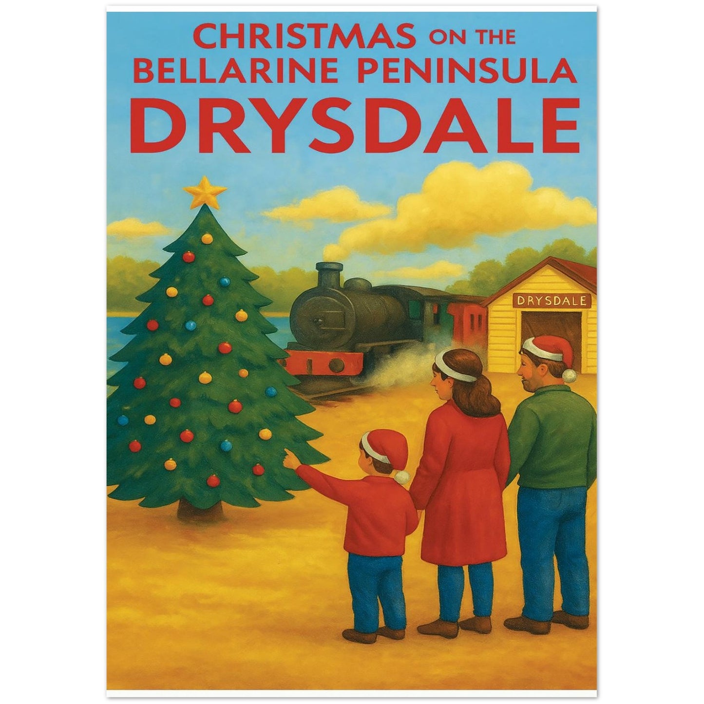 6bed9c67-3053-44b0-bafb-20ddd0b8fe58