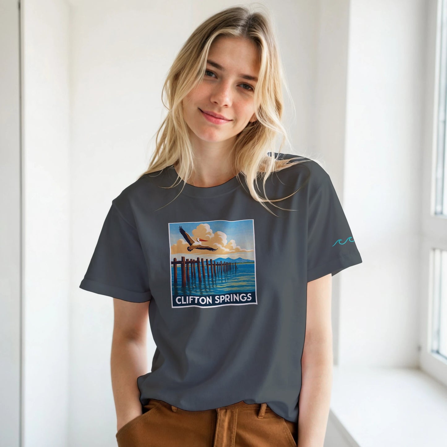 6c22af96-7867-43a4-ac76-1f7a8067fb3d