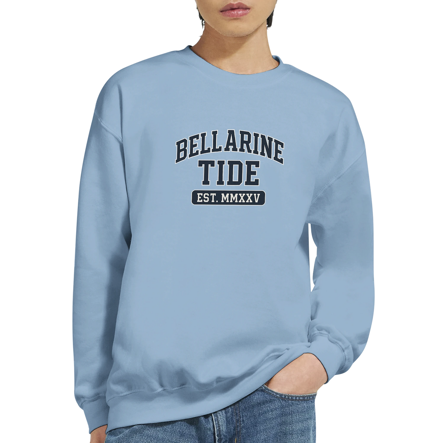 6c7af977-4565-46d2-8961-0d52d07173de