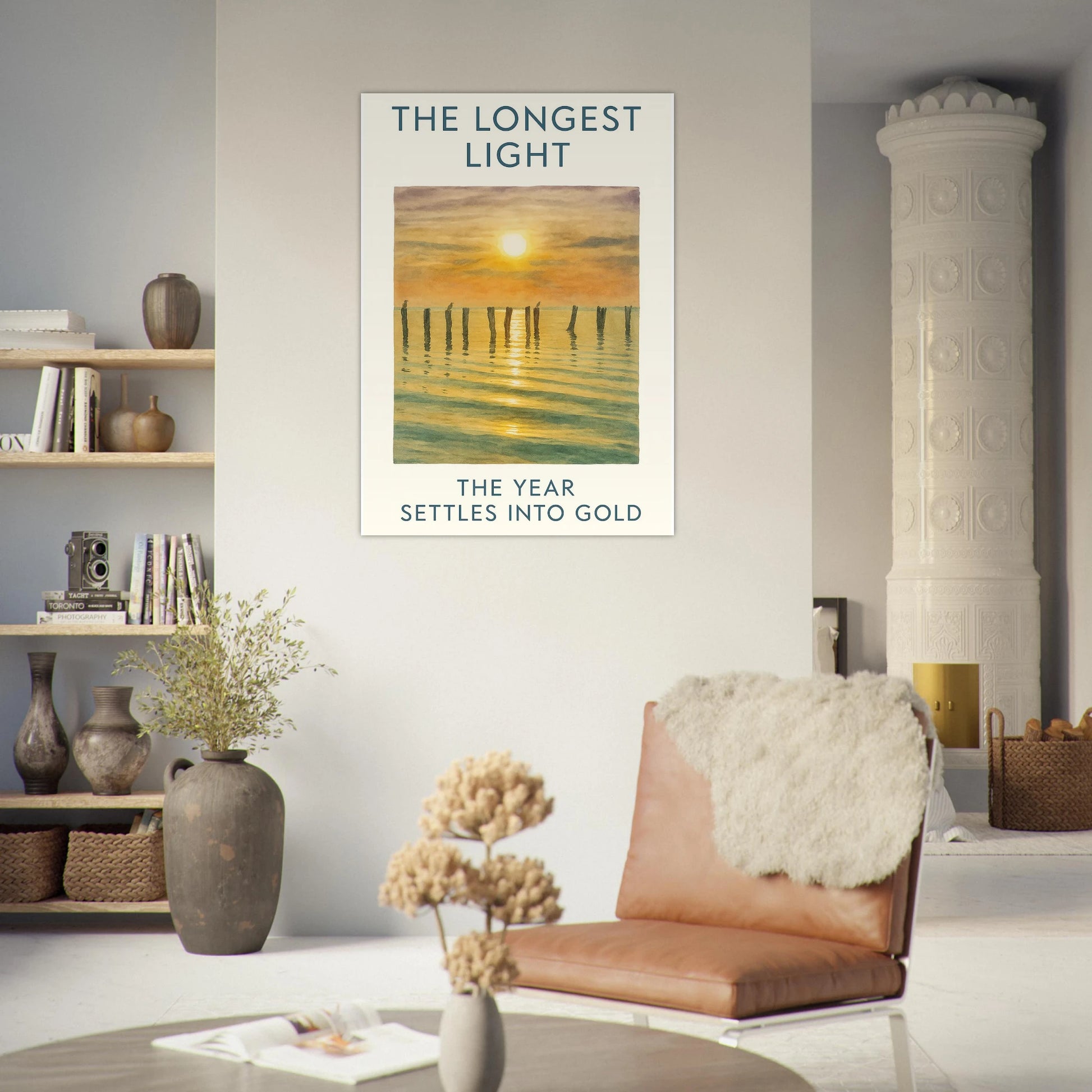 6ce4de03-d2be-400a-b89d-d4ab11c032ff