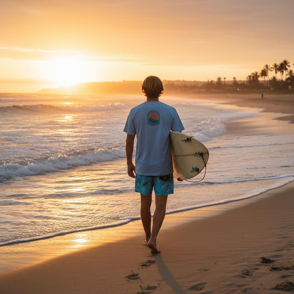 6d0a63d9-96fa-44d6-b312-160ec1b08587