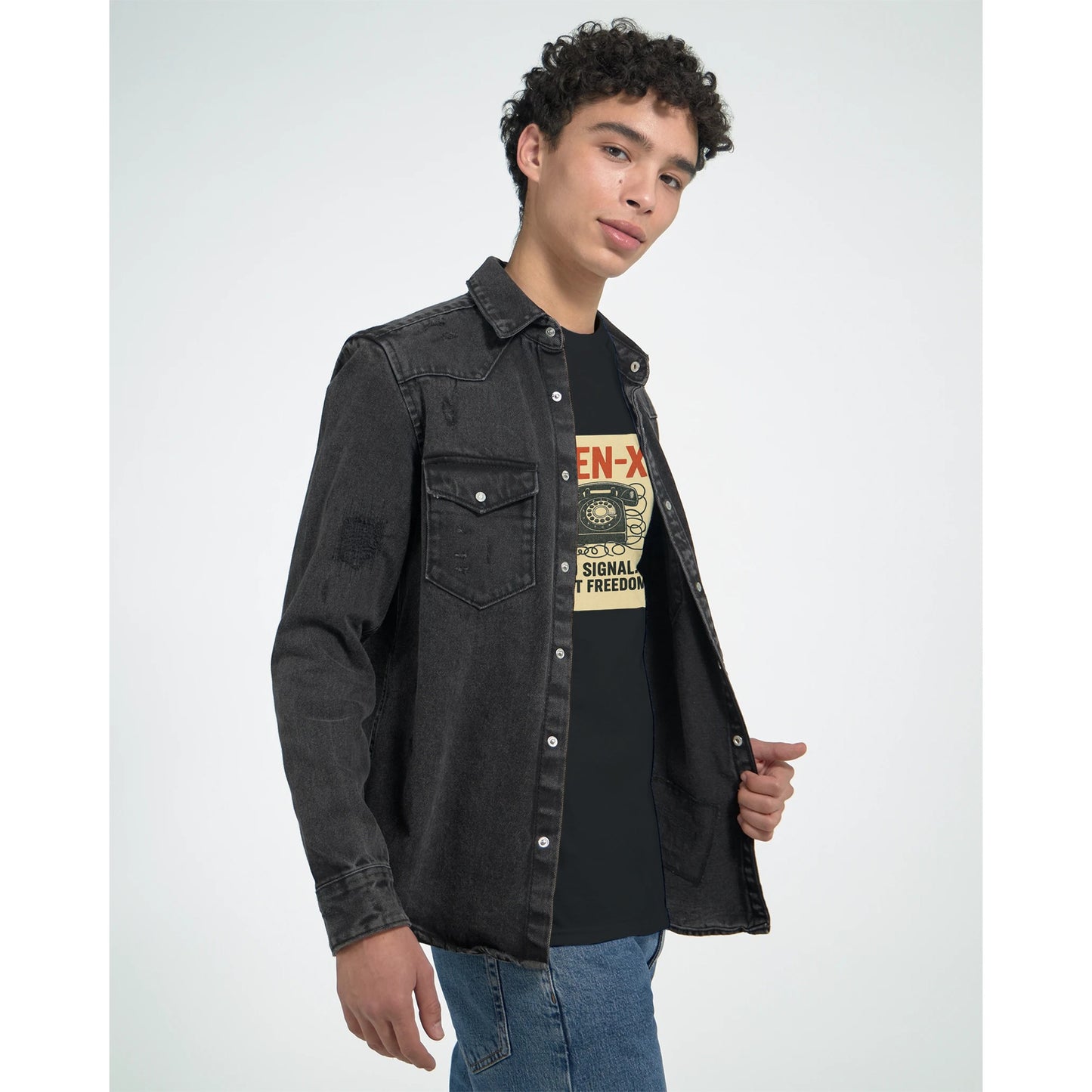 6d0ab7b4-75db-4501-b3e6-710fdb5454cb