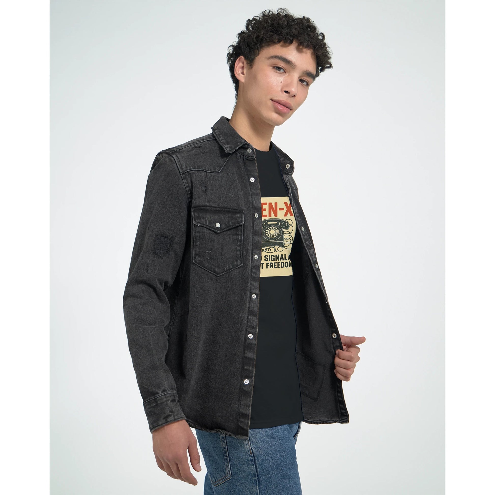 6d0ab7b4-75db-4501-b3e6-710fdb5454cb