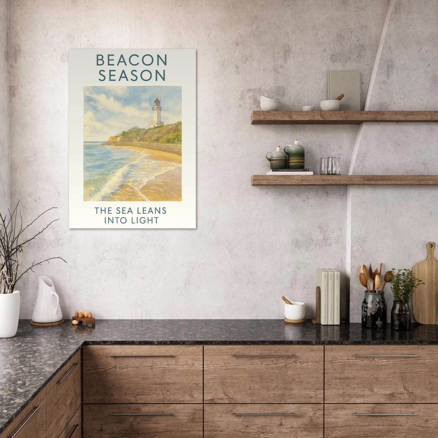 6d6a659e-c21d-4ff5-ac62-da3add0a3a89