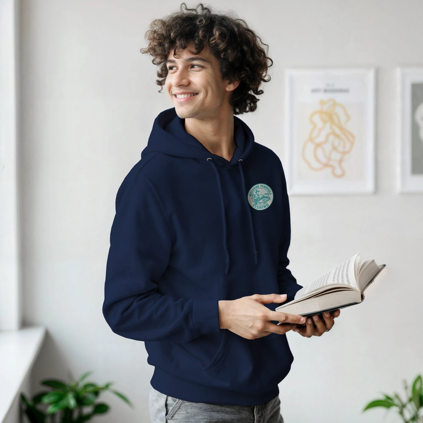 6d9cfdde-0a5c-4b29-83f8-2533bc266e90