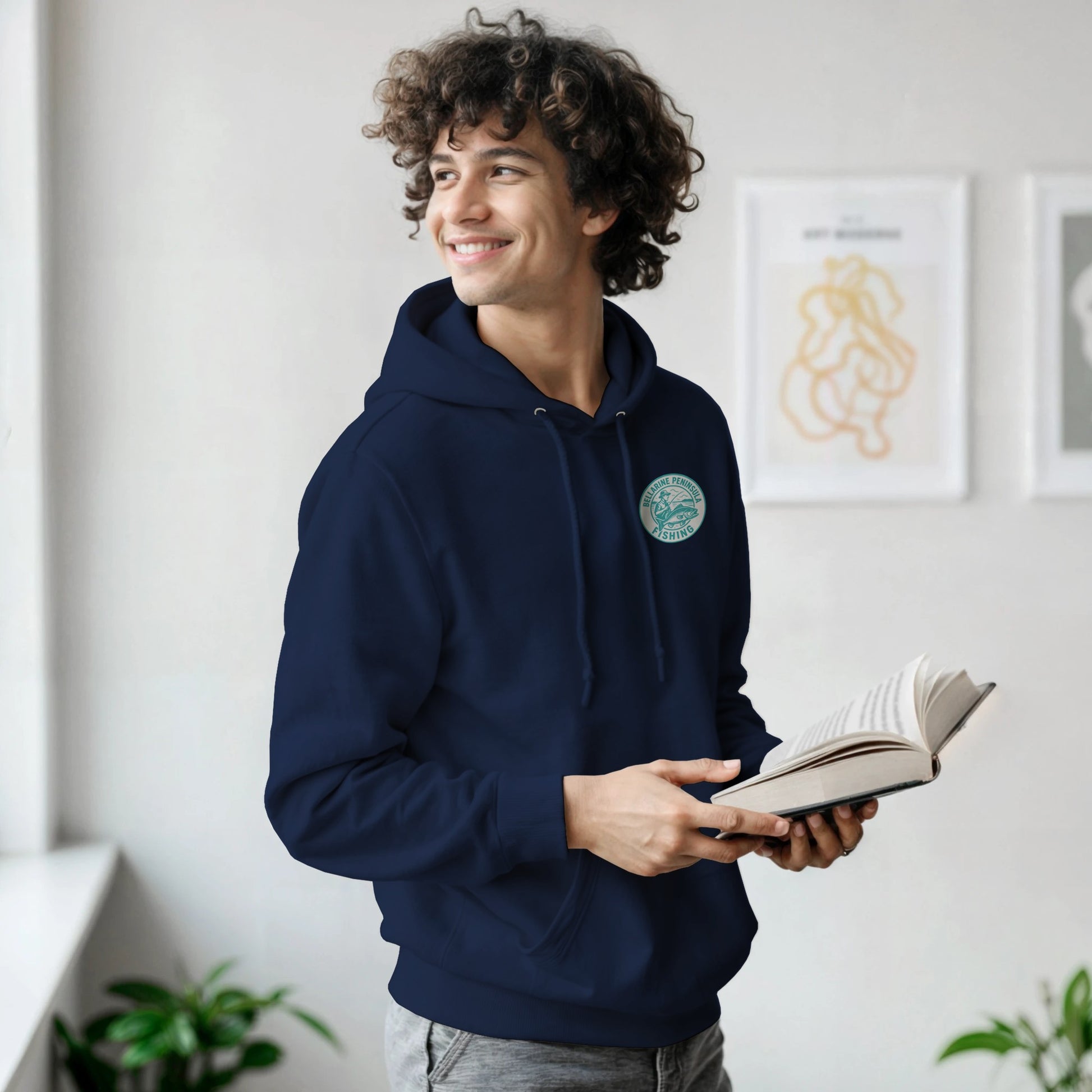 6d9cfdde-0a5c-4b29-83f8-2533bc266e90