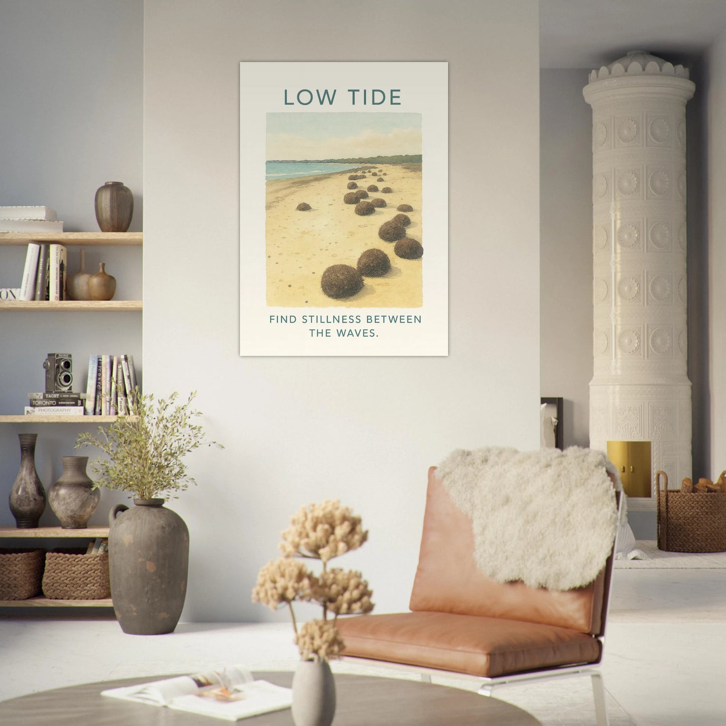 6db010bc-cb99-42c6-b704-547cee1dcd3c