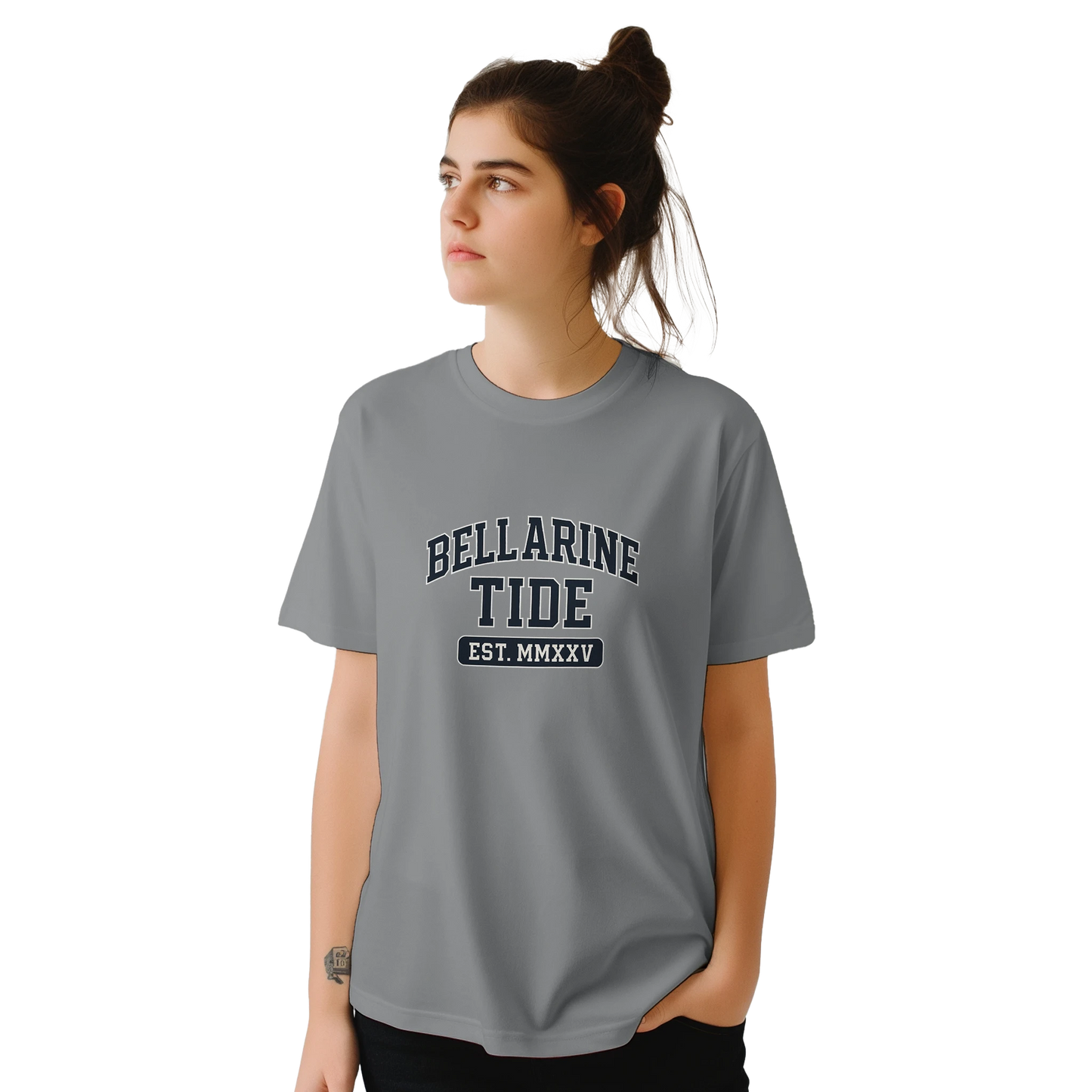 6e92508e-7f40-4a6a-88d1-f483f302b4cf