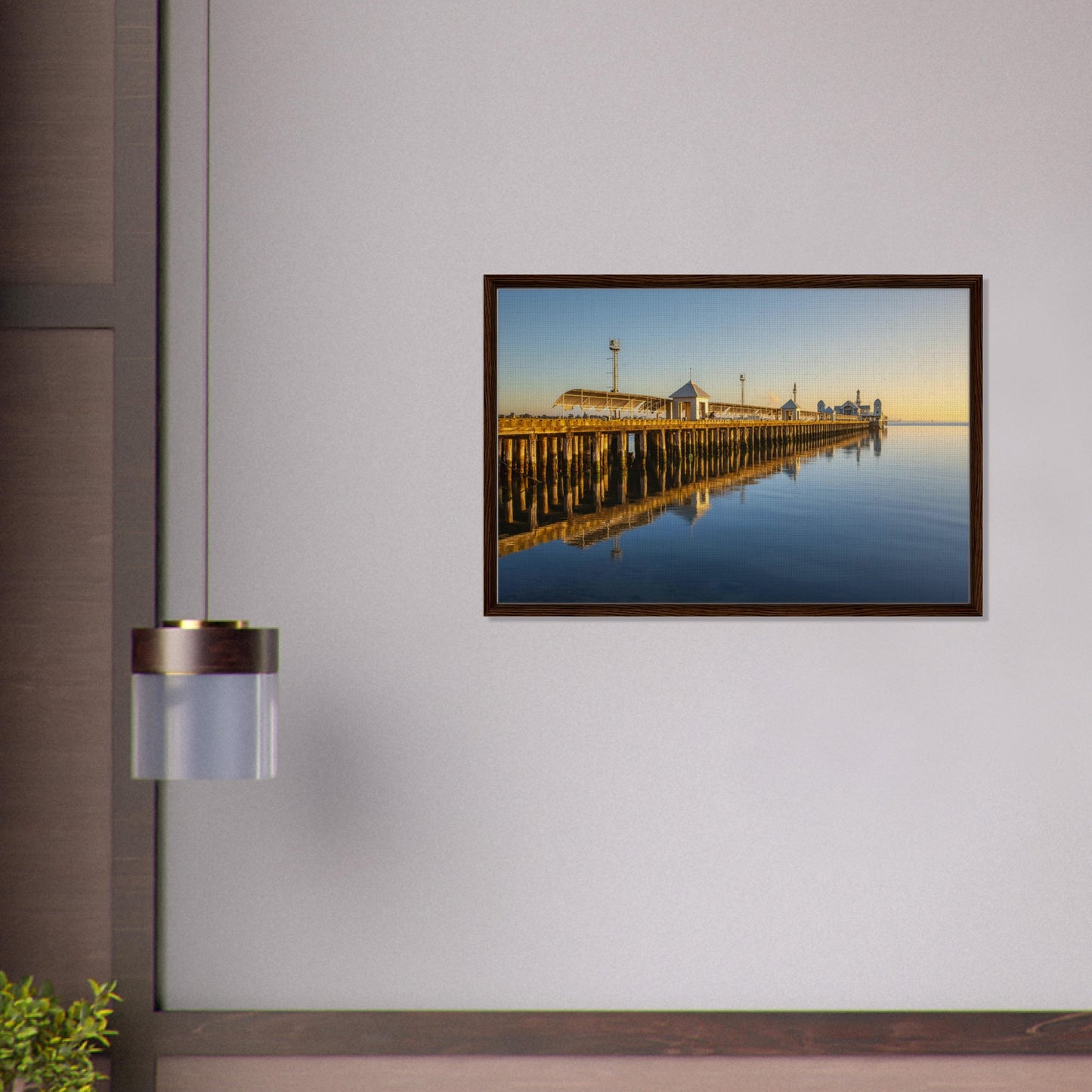 6f3ee3cf-b3ff-4274-bb86-79bf8306f597