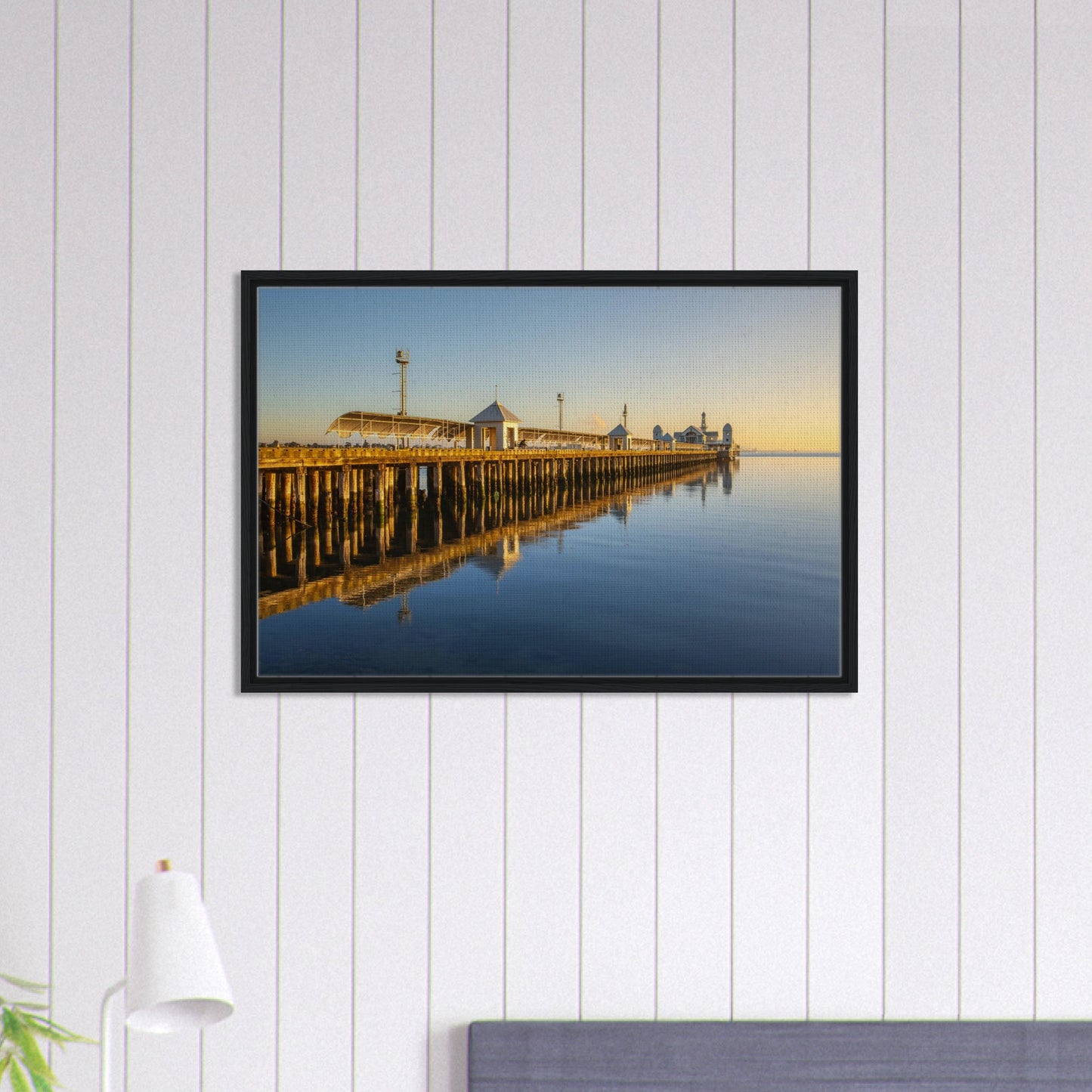 6f57261a-87a1-469b-b503-2cf17c807408