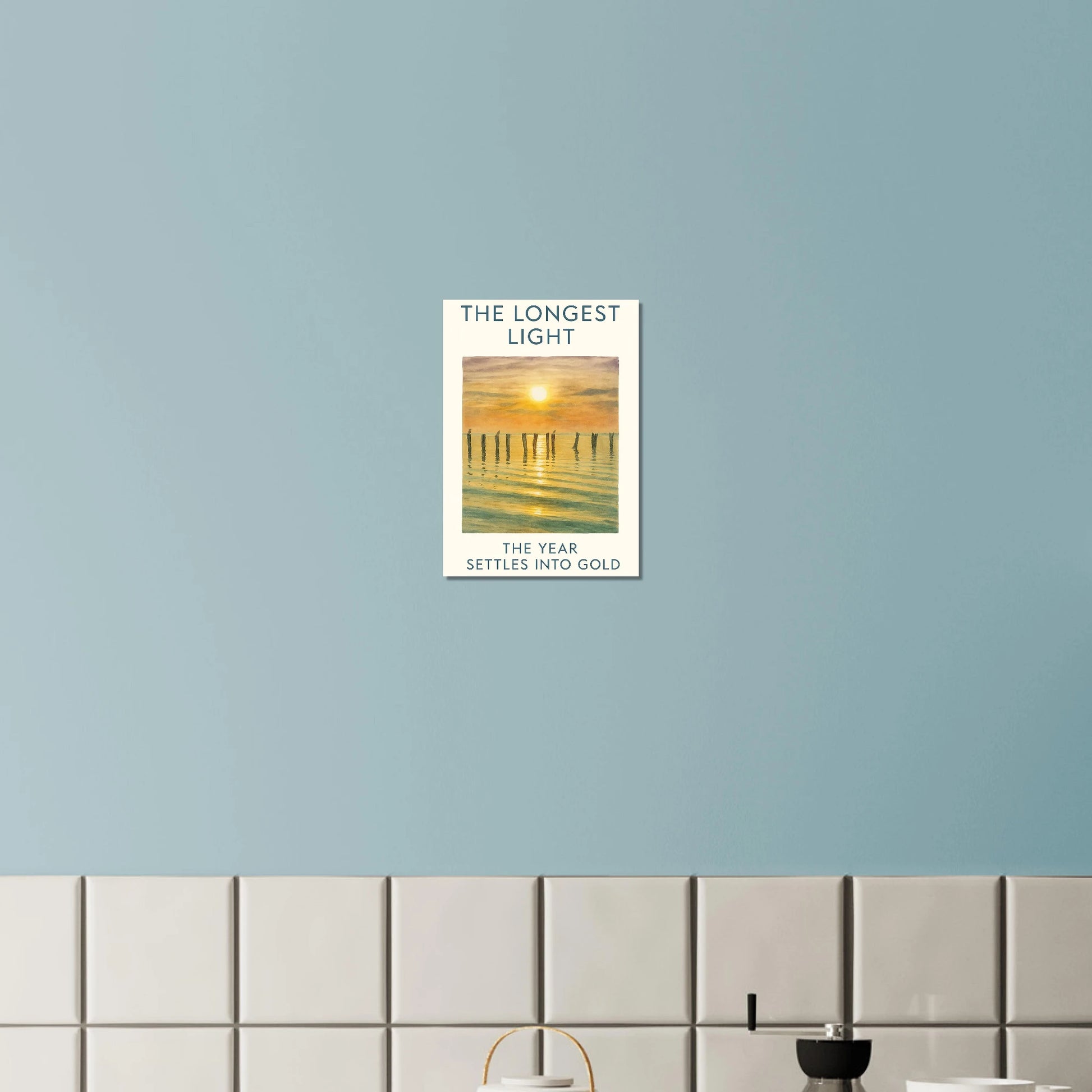 6f69b9fe-51c2-406d-978a-cd3c72119e58