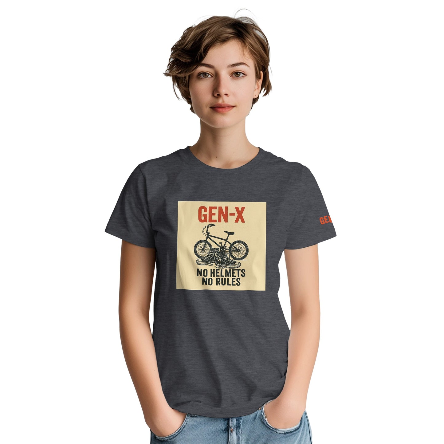 6f839ee9-5f59-4a9d-9fc7-347dbb517f94