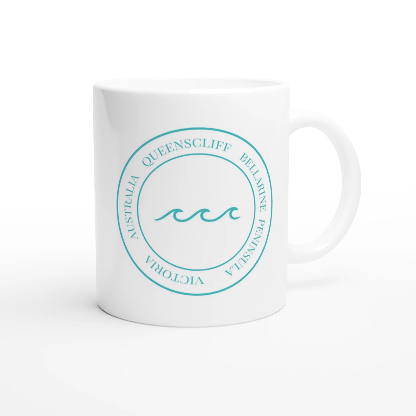 6ff14539-e680-43d9-beee-d5e7c94371f7