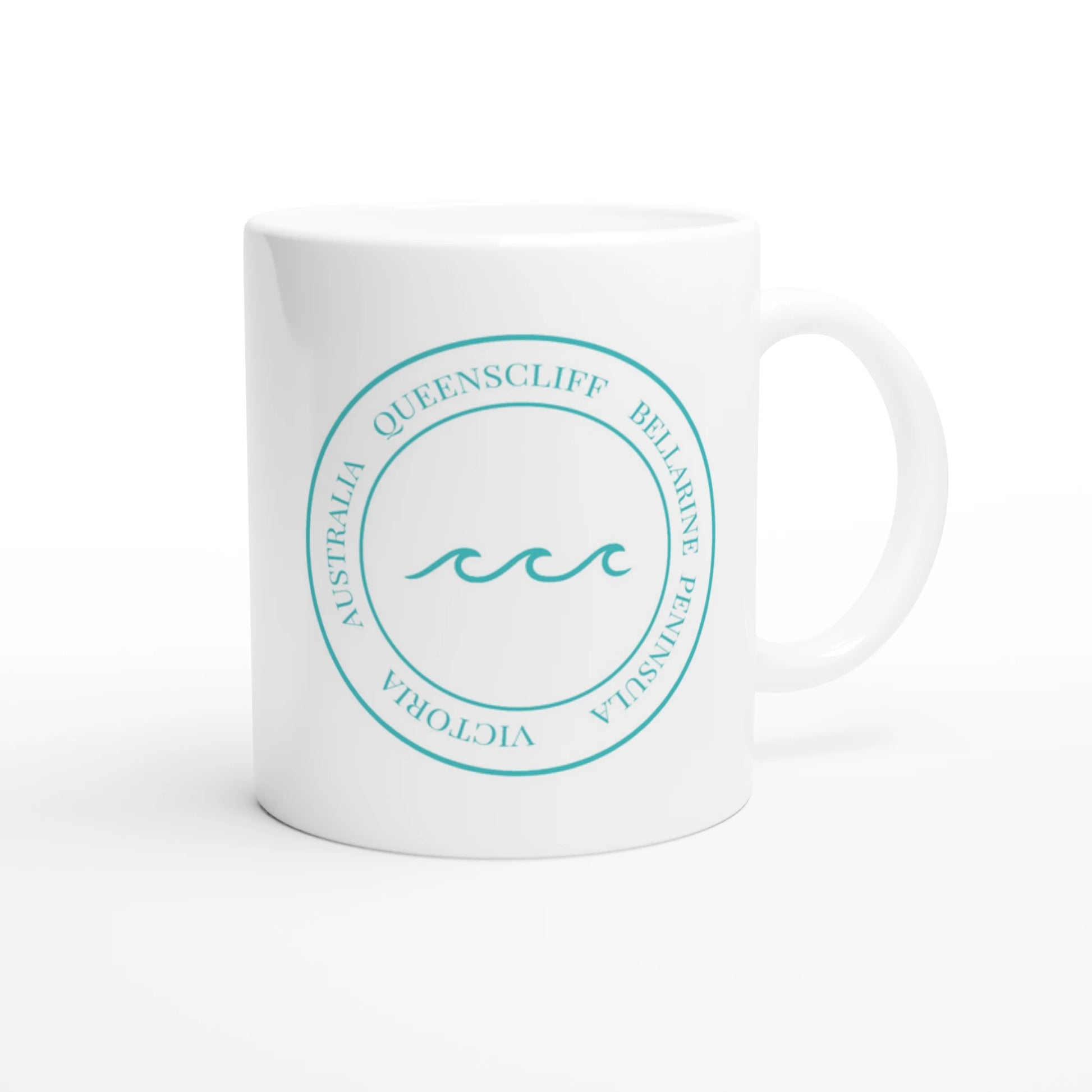 6ff14539-e680-43d9-beee-d5e7c94371f7