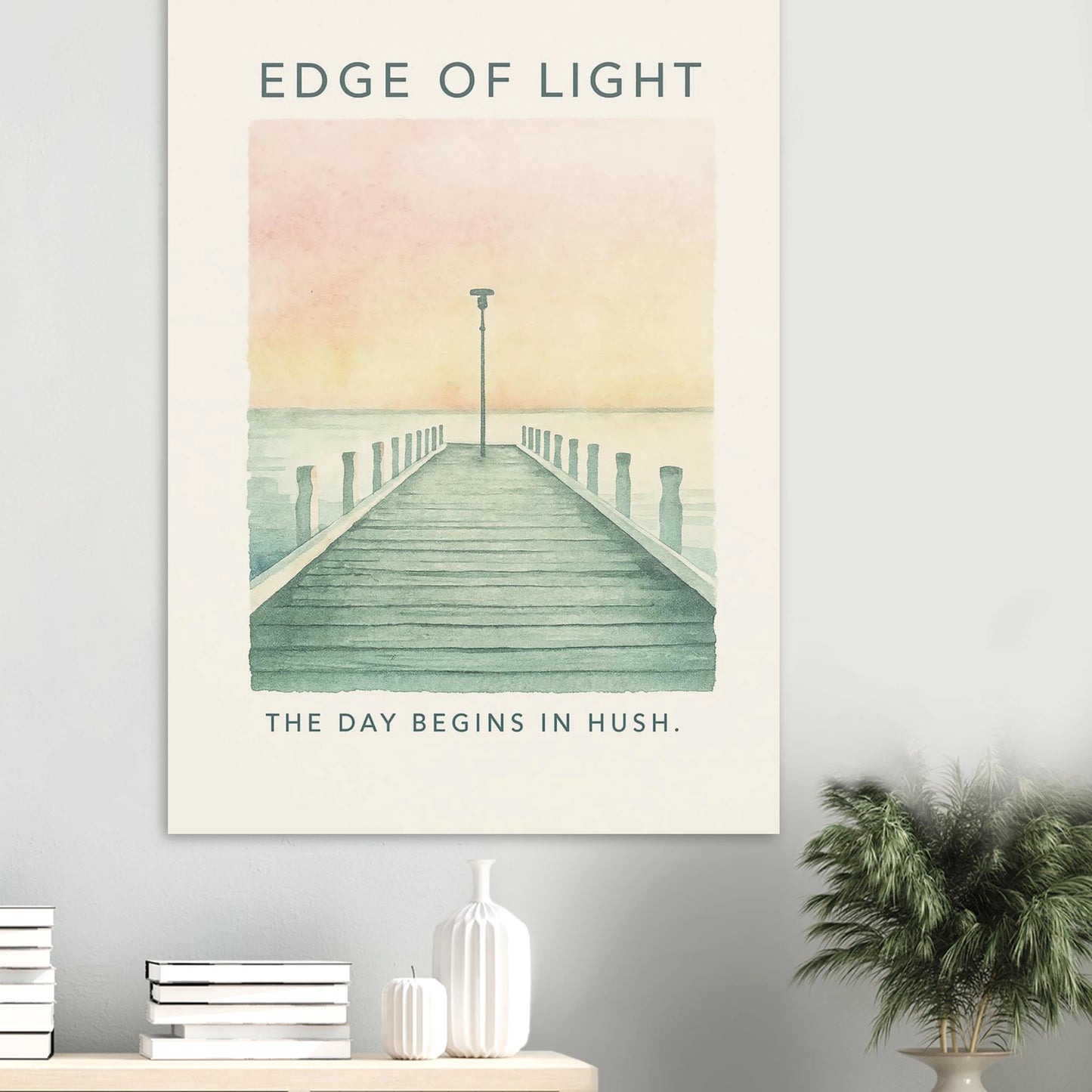 7035704c-3054-43db-b35d-70f8105f8d58