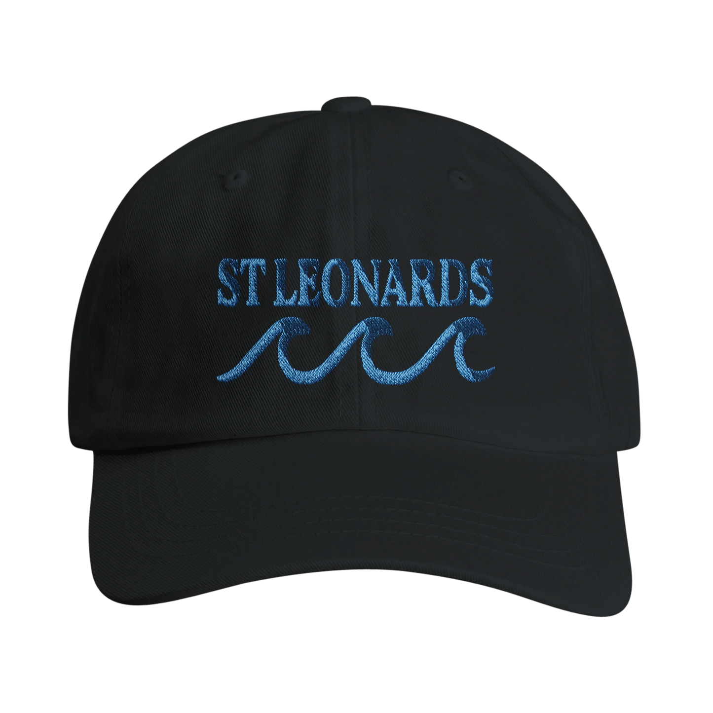 71477eb9-26b7-459f-99b5-1b9531061cf3