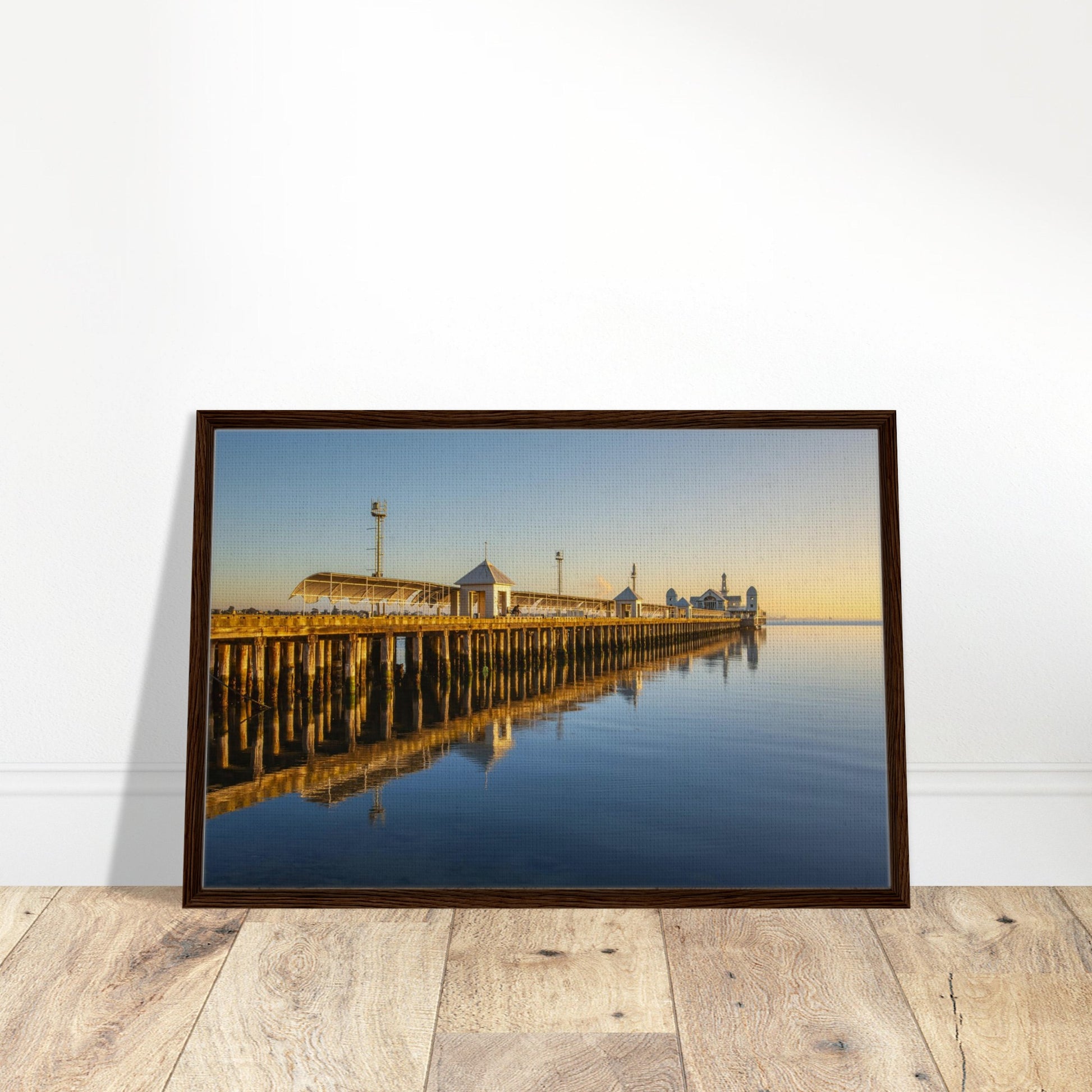 7275776d-6535-44e4-b0f9-2d18ed562121