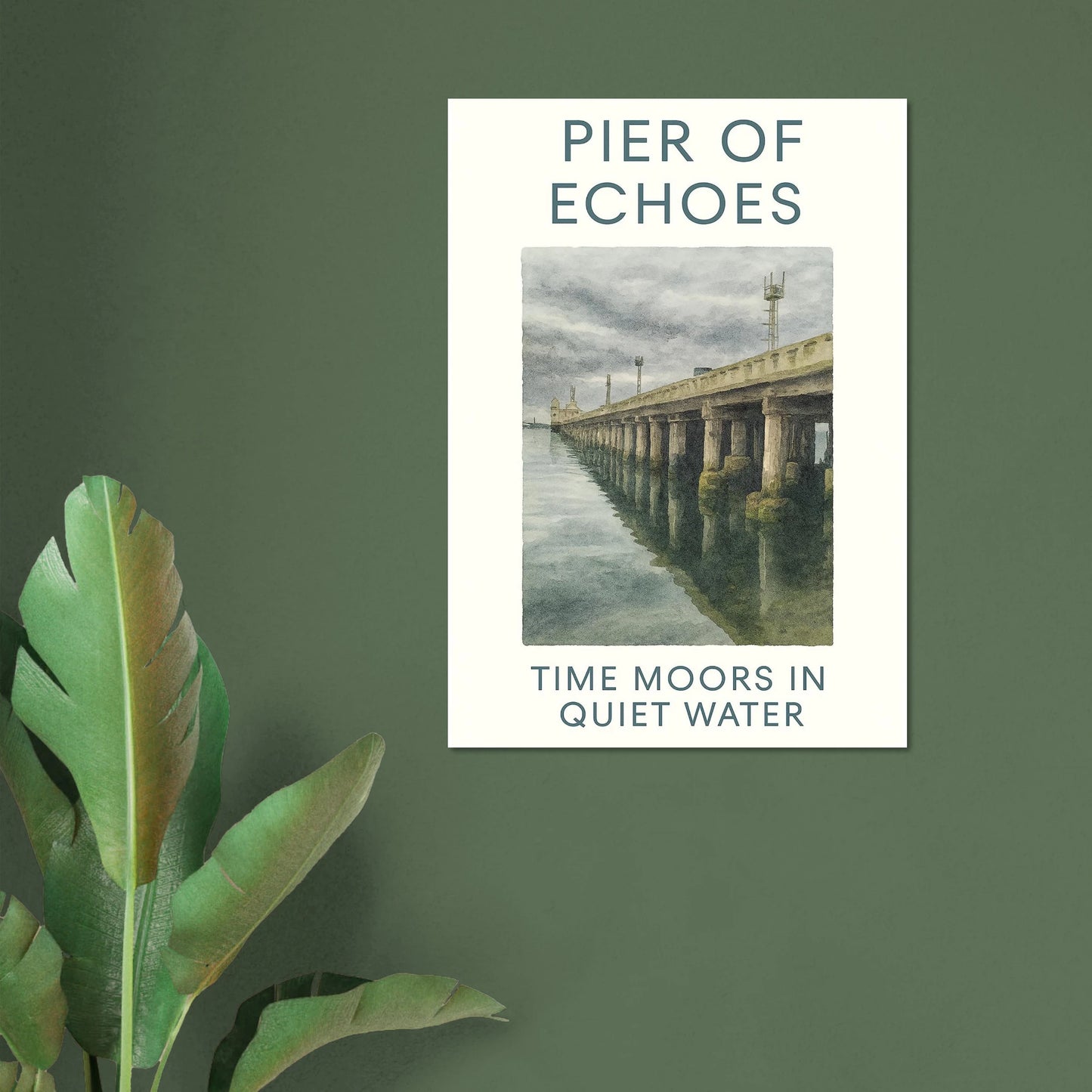 72ae7e28-e388-462b-b1a8-ab6040759a8a