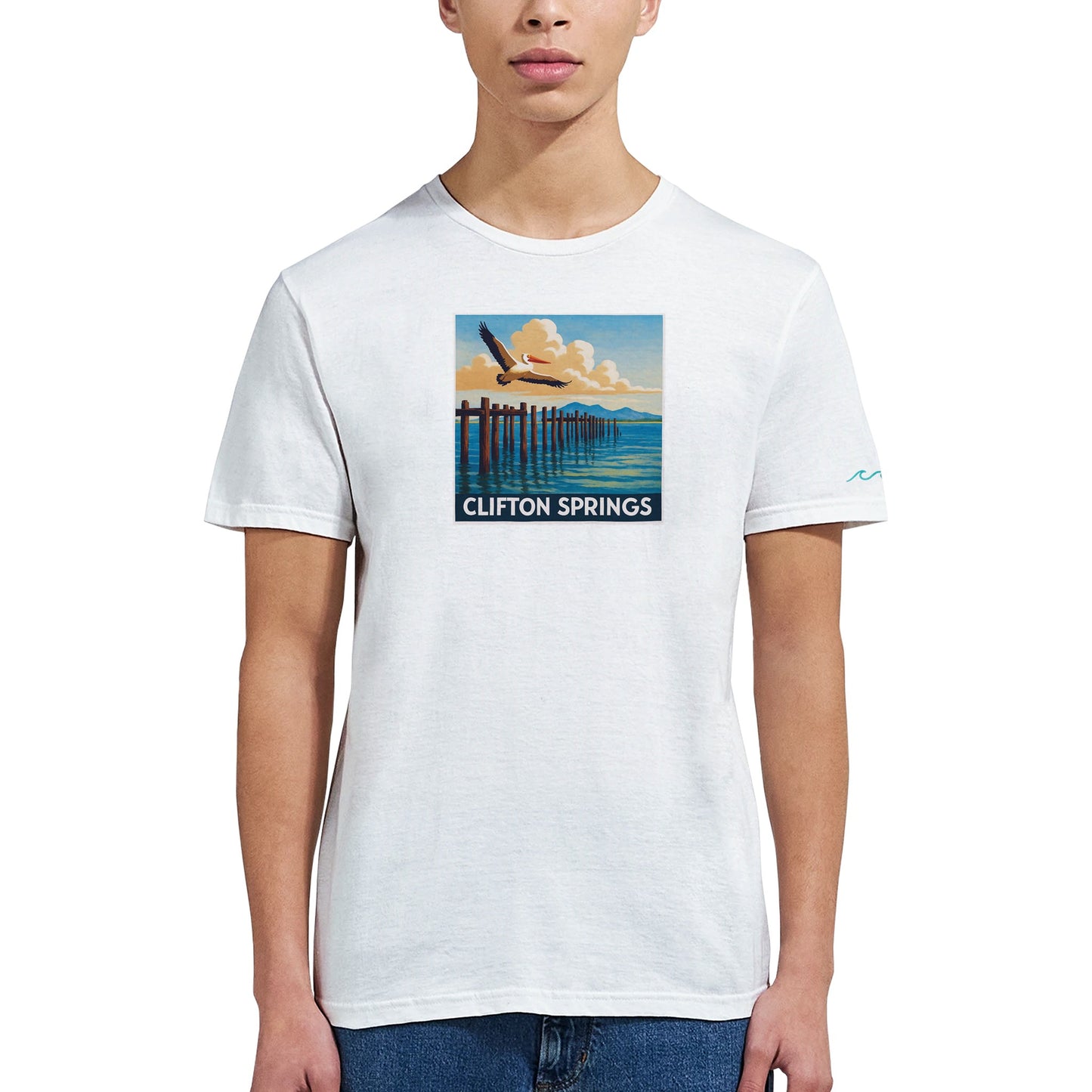 72fe448b-8682-428f-b68a-bf47db2e3a68