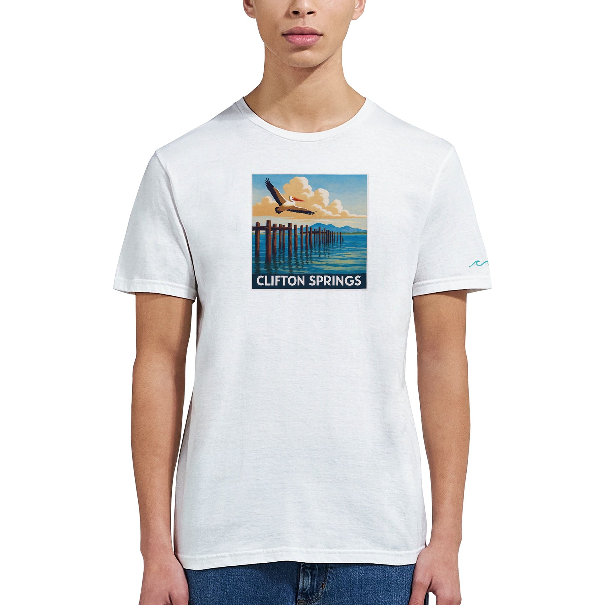 72fe448b-8682-428f-b68a-bf47db2e3a68