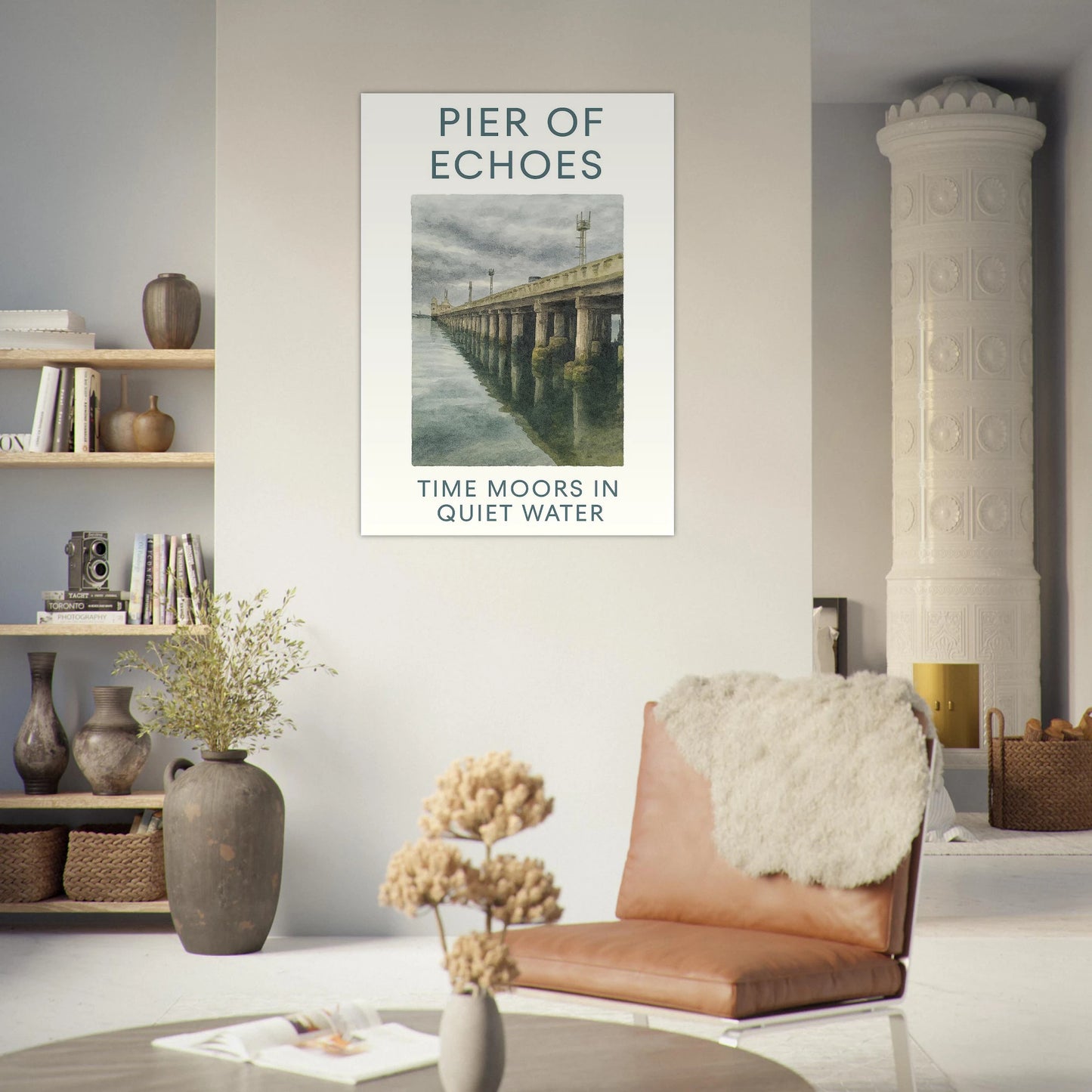 7321fb2d-4204-4c6f-8e28-3965a07ac341