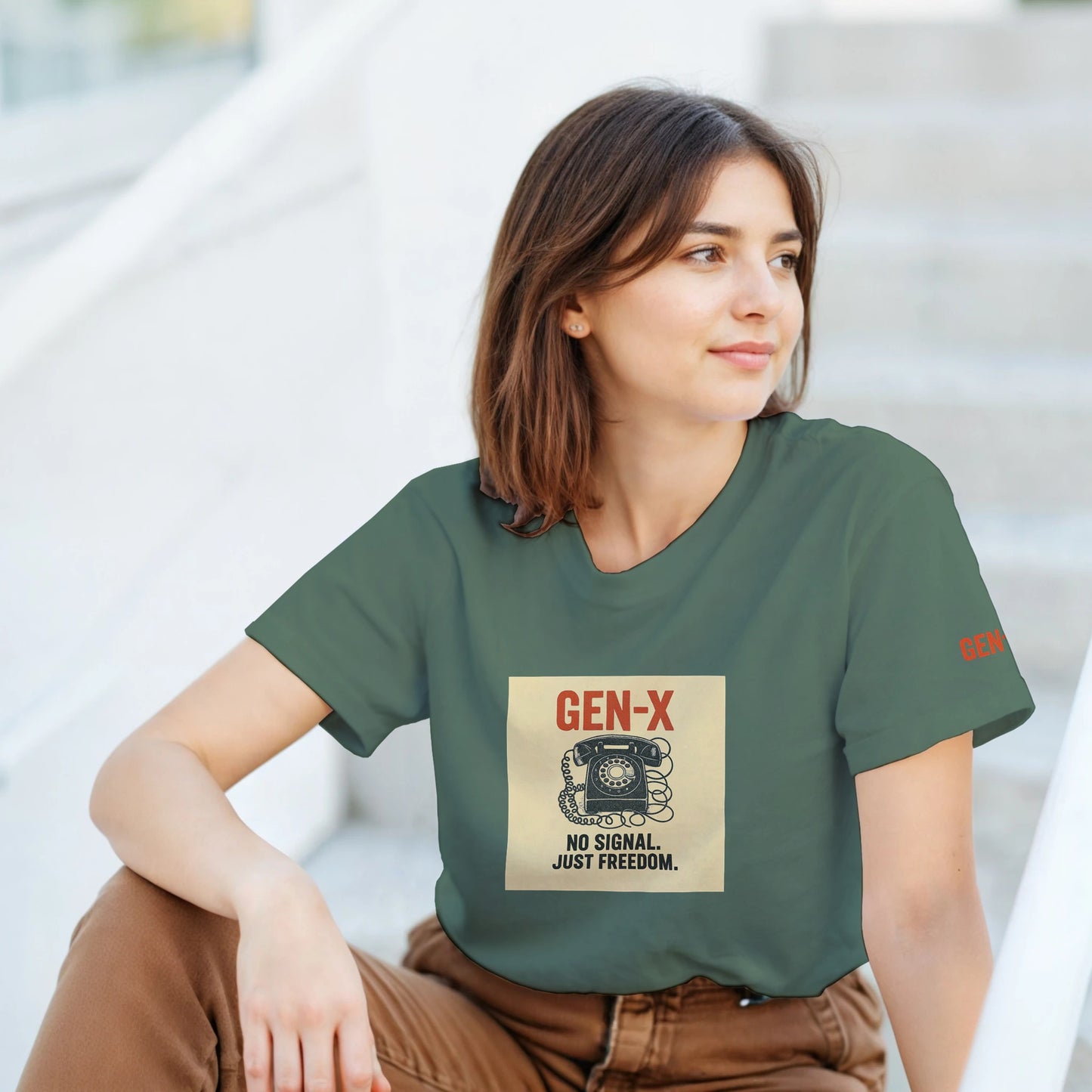 736e0916-dba5-4362-a9de-9d9dd0627dc6