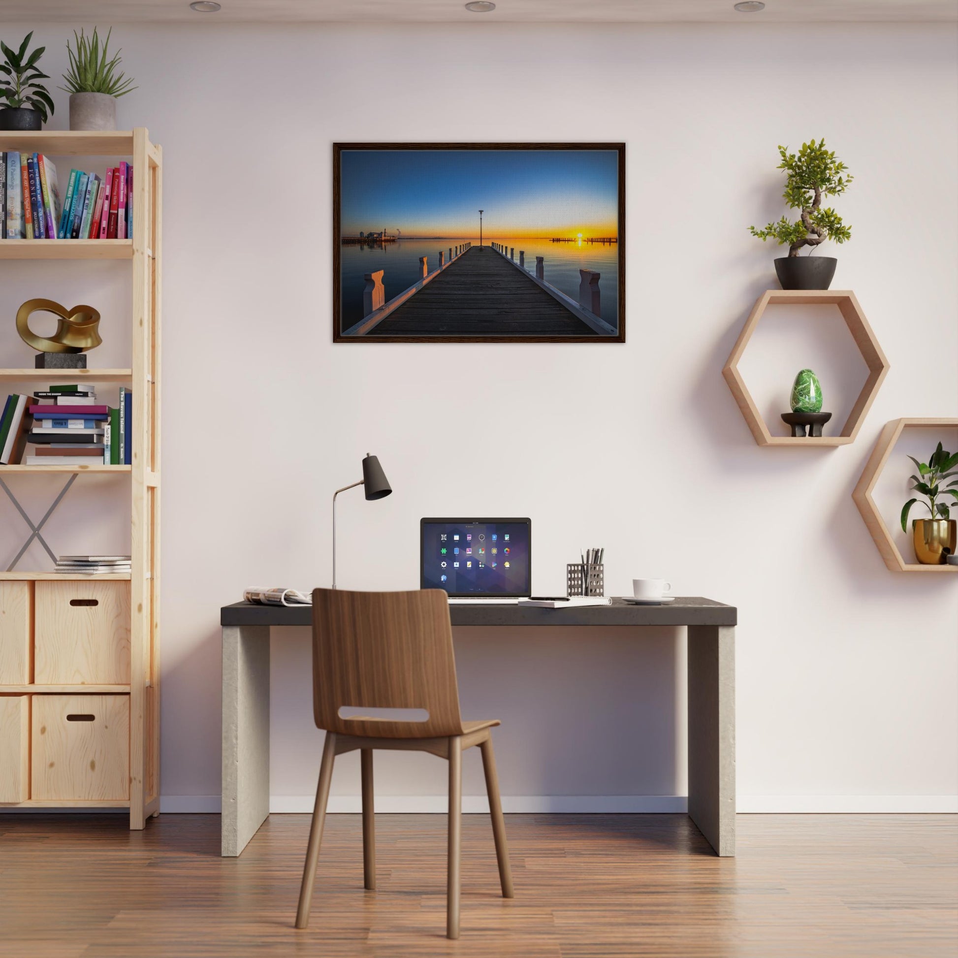 7396662a-37d7-428b-a247-f1d66d6eea02