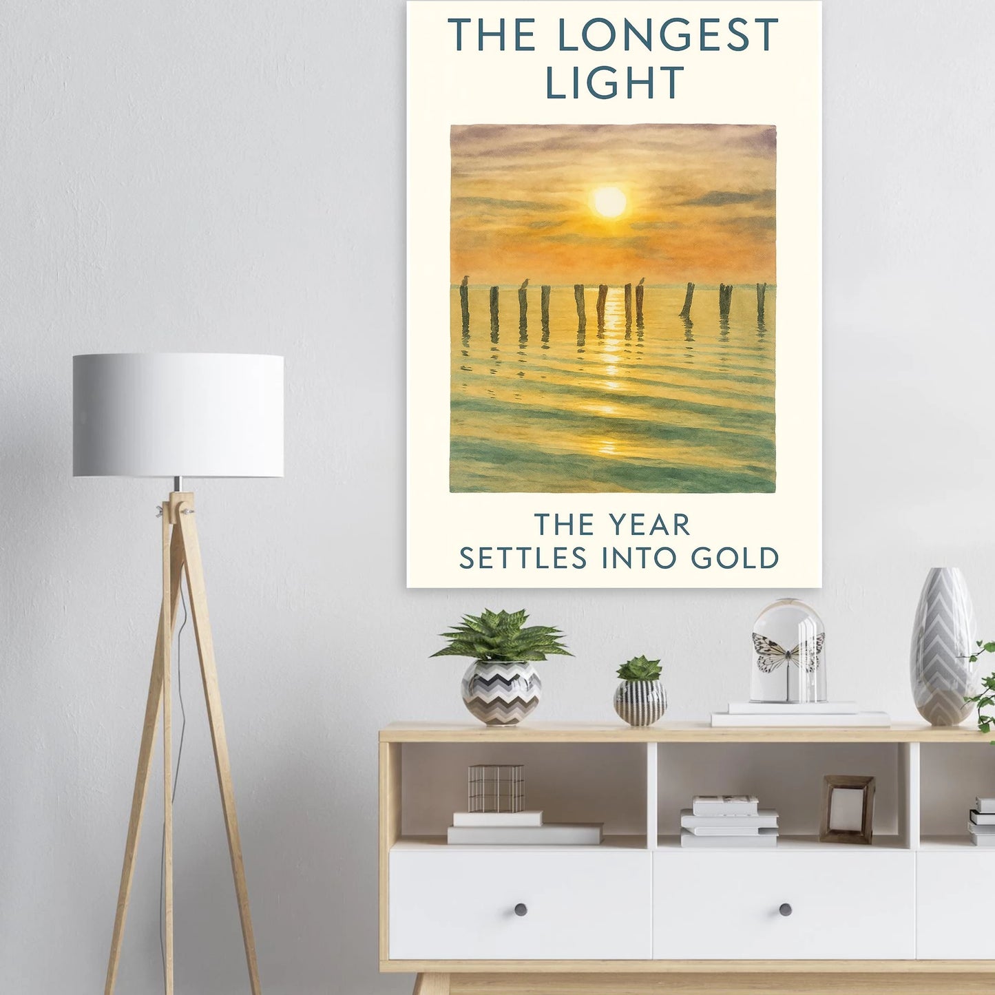 73a96d92-09f5-454c-a9b1-cd299ffb4ccd