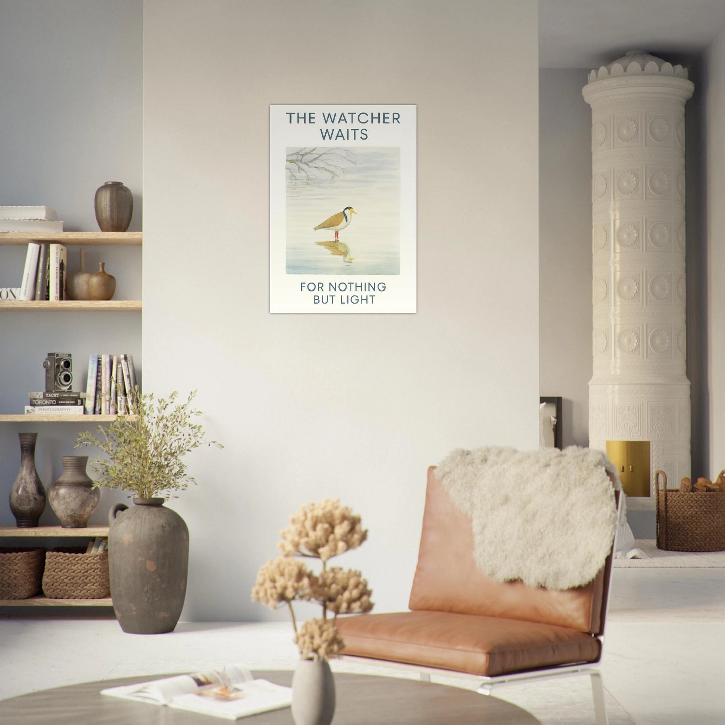 73f5492f-d0bd-4e48-8f48-b33959abcd20