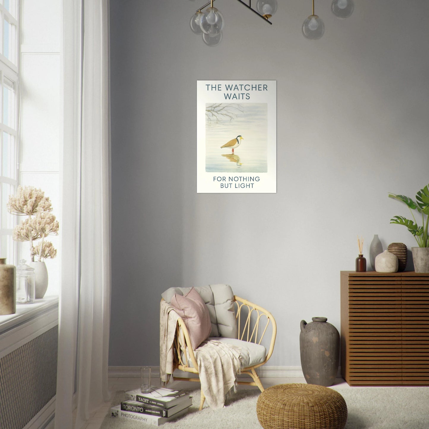 74848327-d727-497f-8d66-a37291fc2cbe