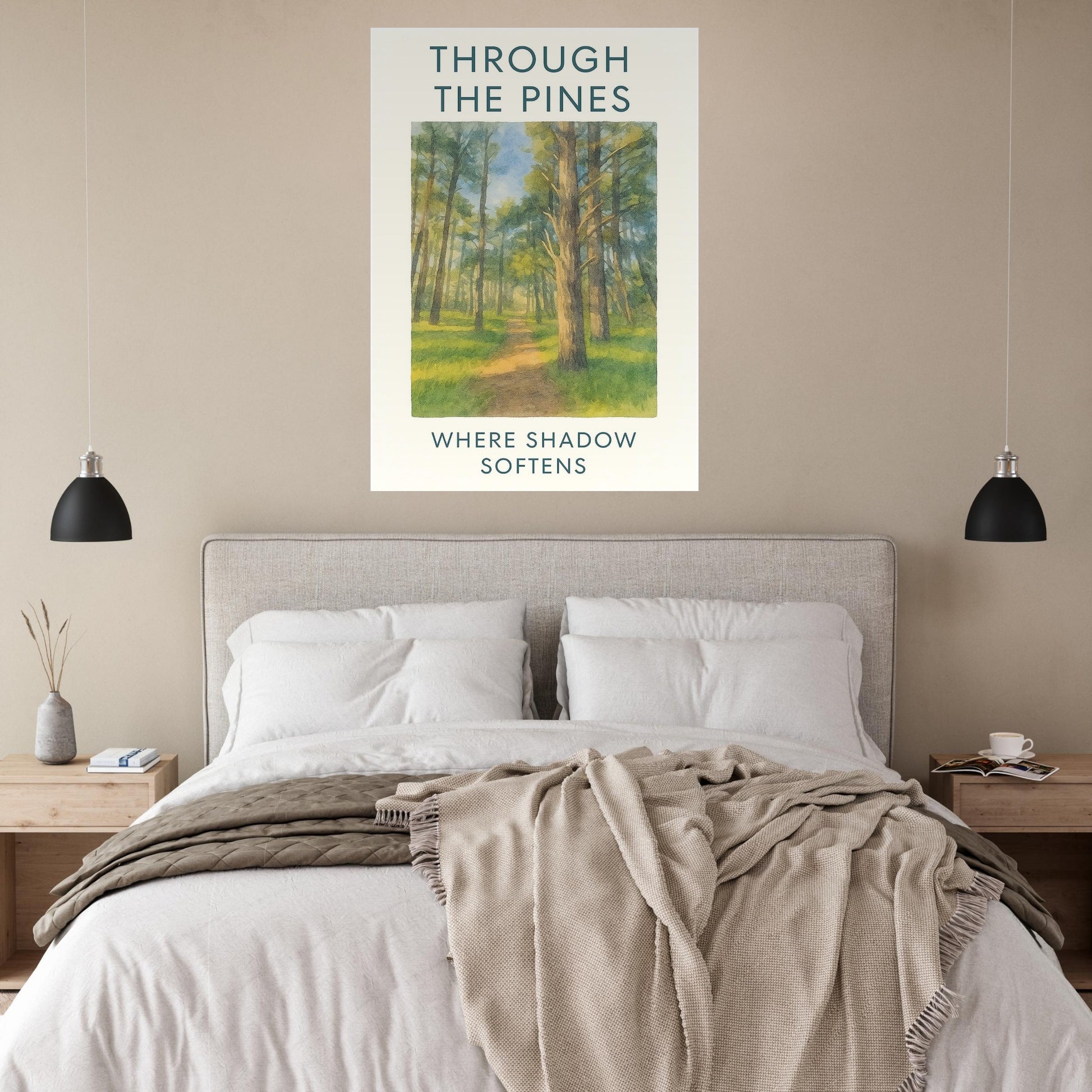 7493ea0a-af55-4384-8c8f-2d42c9c87a7f