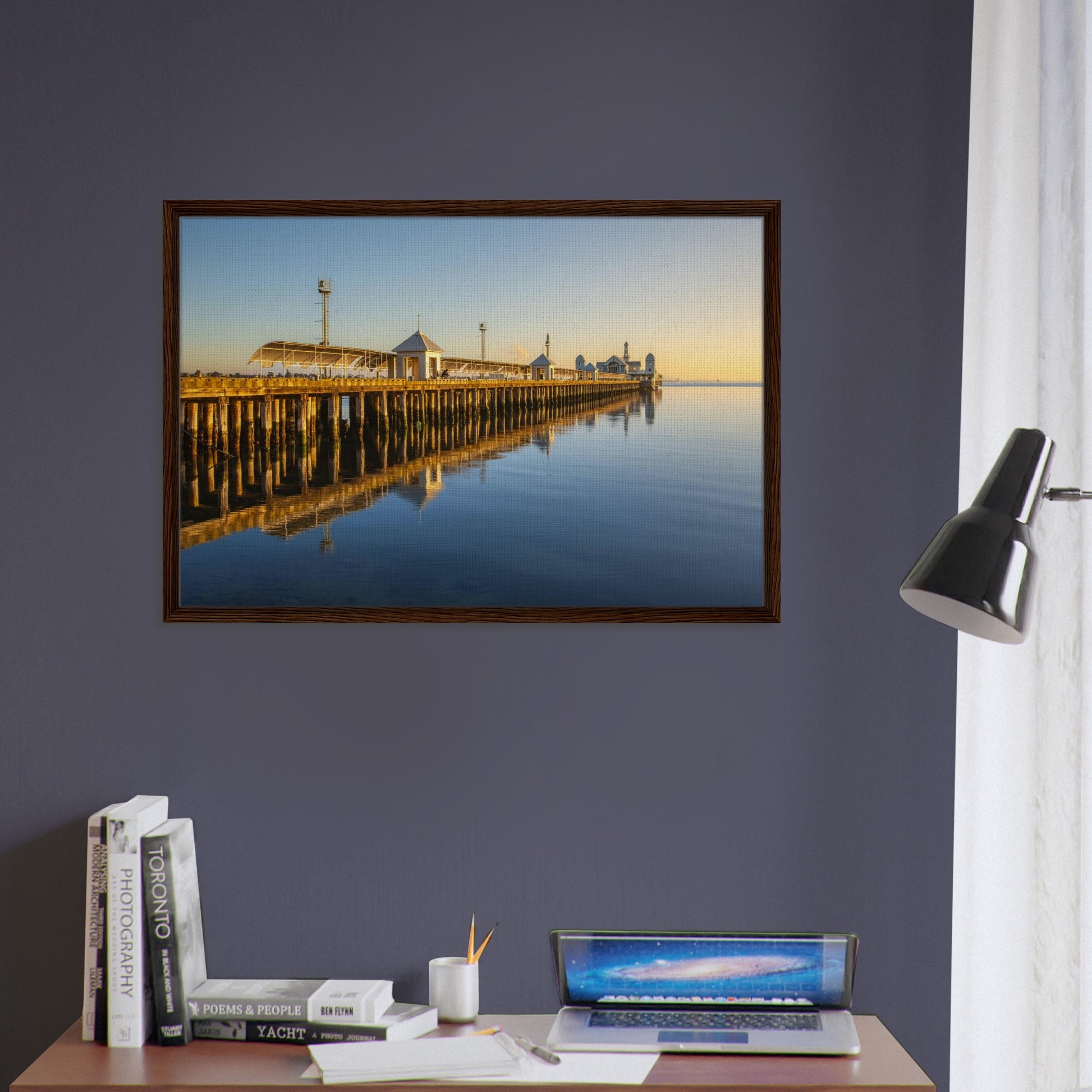 751c048b-4170-4281-8ad7-1c2315229fda