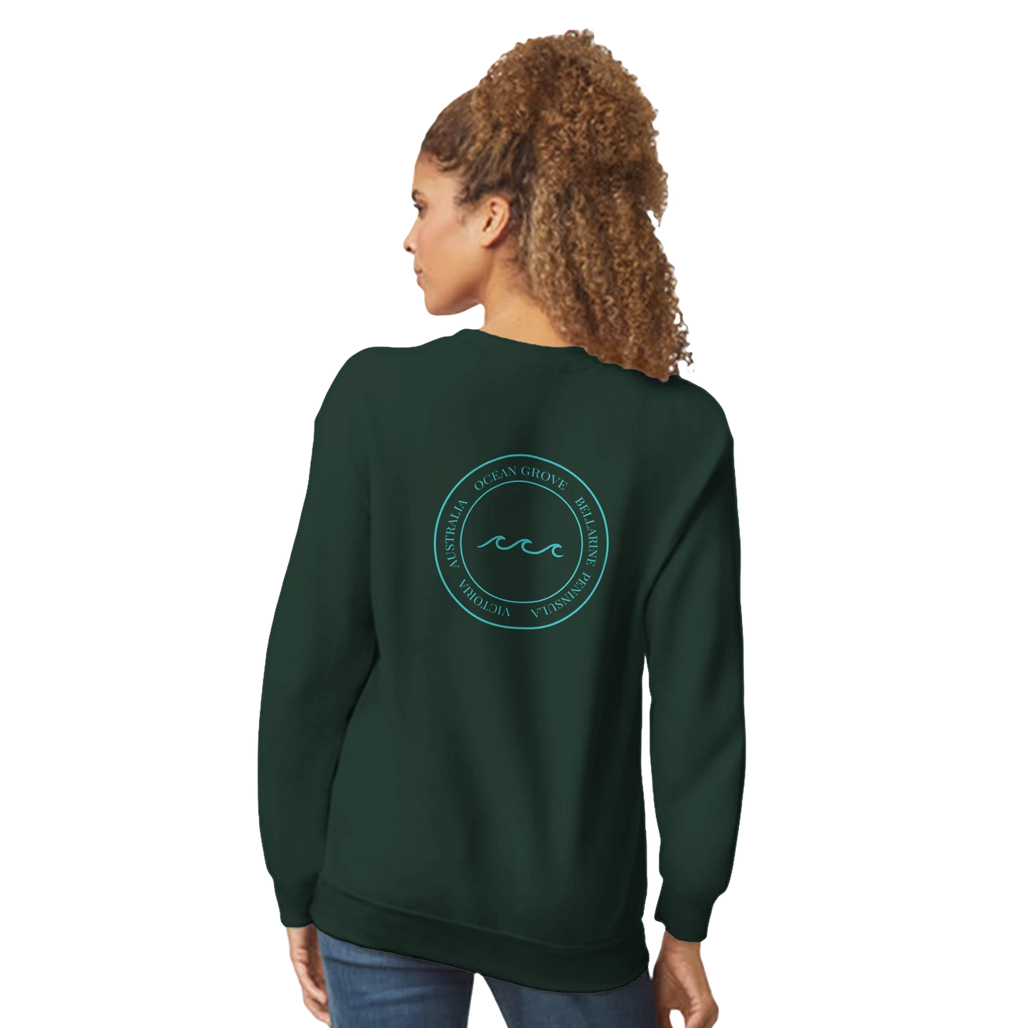 751fc6c1-df62-4e7f-ba95-91240e076478