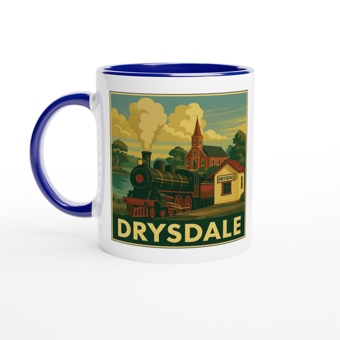 75ac06a5-b4be-4319-af45-e03b26191a28